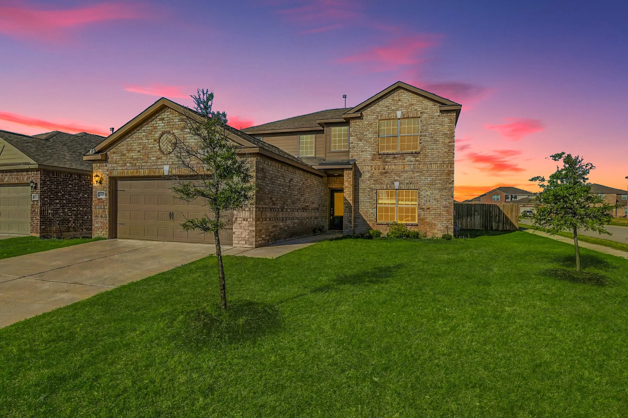Single Family Residence For Rent