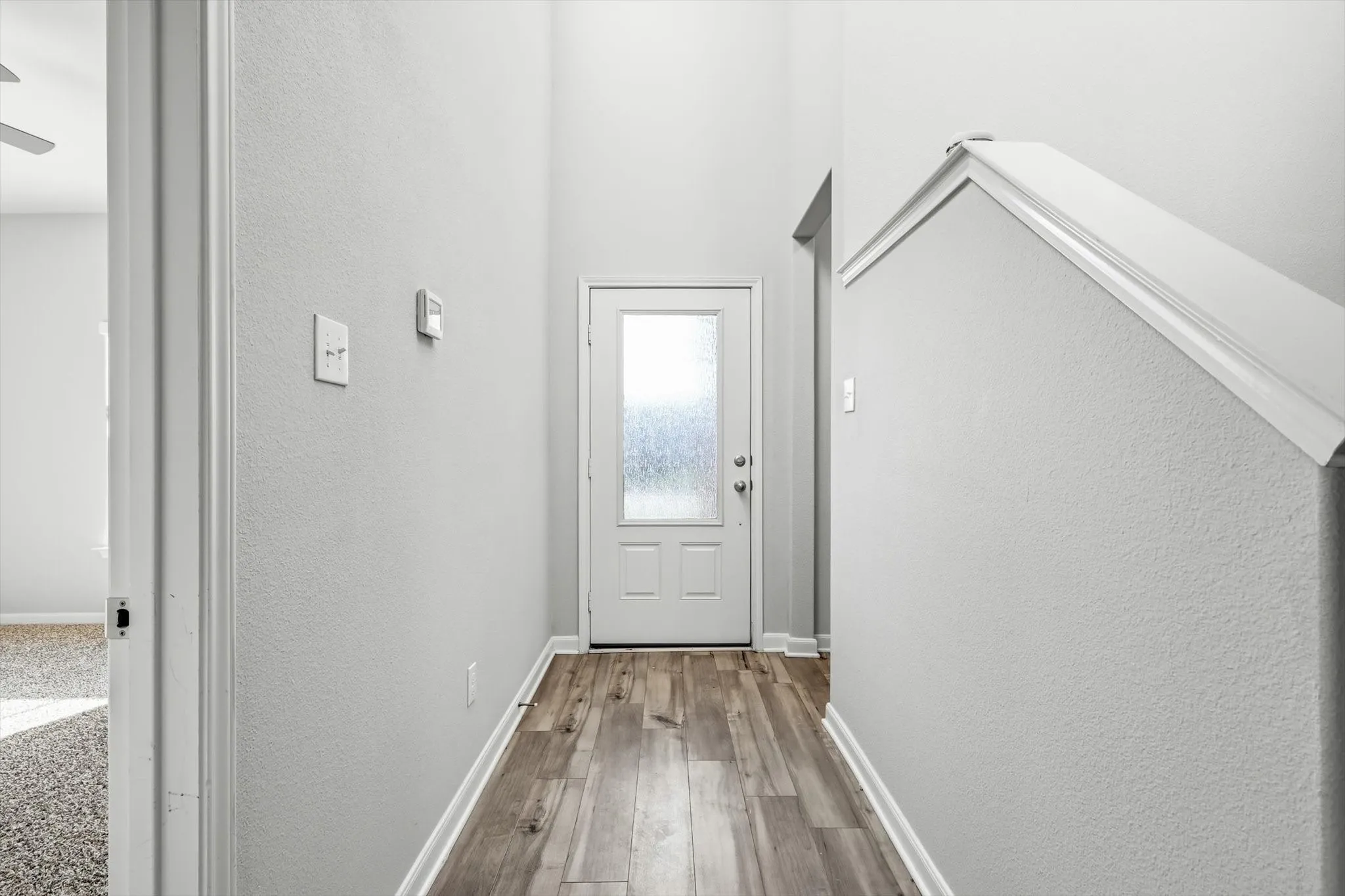 Single Family Residence For Rent in Collin County , 2029 Yarbrough Drive, Anna, Texas 75409, 4 Bedroom, 3 Bathroom, 2 Garage spaces, 2,577 Sqft, built in 2022, mls#21404231, Real Estate Agent in Anna, Homes For Rent in Collin county, Homes For Rent in Anna, Realtor in Anna Texas, Real Estate Brokerage Independent Realty Texas, Luminita Cordes Realtor