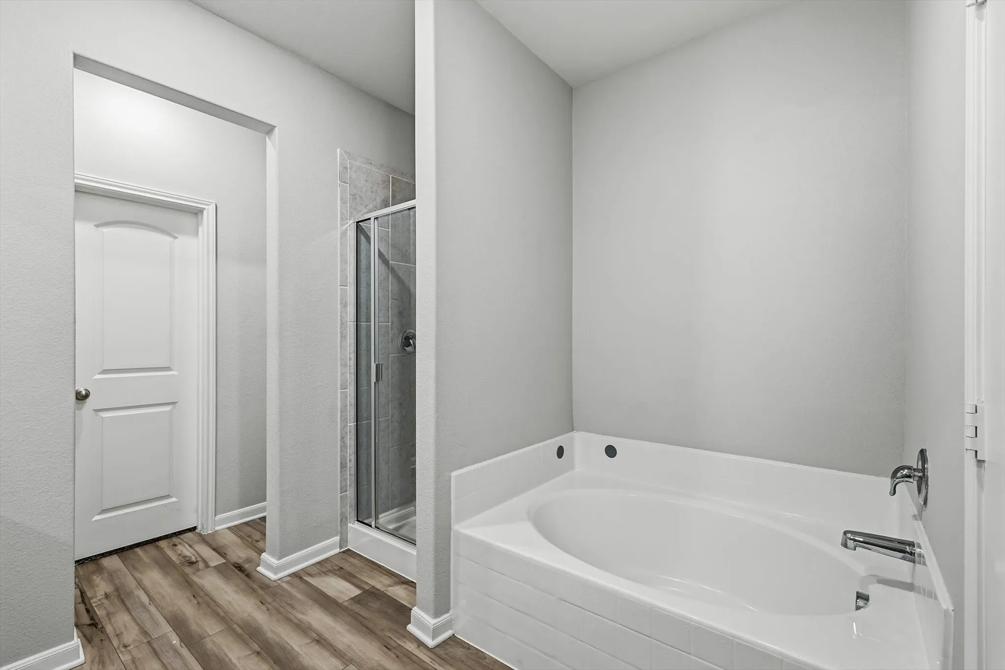 Single Family Residence For Rent in Collin County , 2029 Yarbrough Drive, Anna, Texas 75409, 4 Bedroom, 3 Bathroom, 2 Garage spaces, 2,577 Sqft, built in 2022, mls#21404231, Real Estate Agent in Anna, Homes For Rent in Collin county, Homes For Rent in Anna, Realtor in Anna Texas, Real Estate Brokerage Independent Realty Texas, Luminita Cordes Realtor