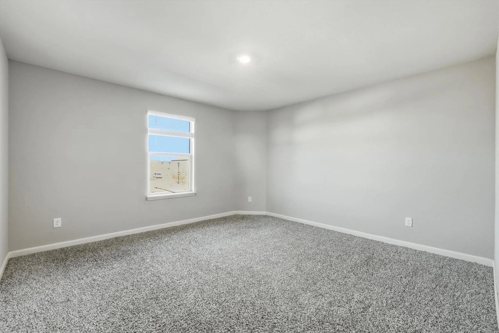 Single Family Residence For Rent in Collin County , 2029 Yarbrough Drive, Anna, Texas 75409, 4 Bedroom, 3 Bathroom, 2 Garage spaces, 2,577 Sqft, built in 2022, mls#21404231, Real Estate Agent in Anna, Homes For Rent in Collin county, Homes For Rent in Anna, Realtor in Anna Texas, Real Estate Brokerage Independent Realty Texas, Luminita Cordes Realtor