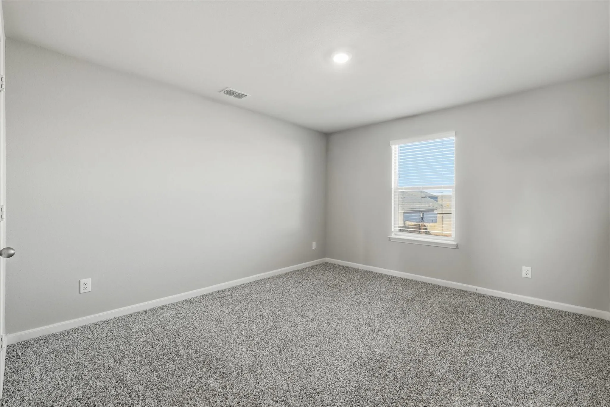 Single Family Residence For Rent in Collin County , 2029 Yarbrough Drive, Anna, Texas 75409, 4 Bedroom, 3 Bathroom, 2 Garage spaces, 2,577 Sqft, built in 2022, mls#21404231, Real Estate Agent in Anna, Homes For Rent in Collin county, Homes For Rent in Anna, Realtor in Anna Texas, Real Estate Brokerage Independent Realty Texas, Luminita Cordes Realtor