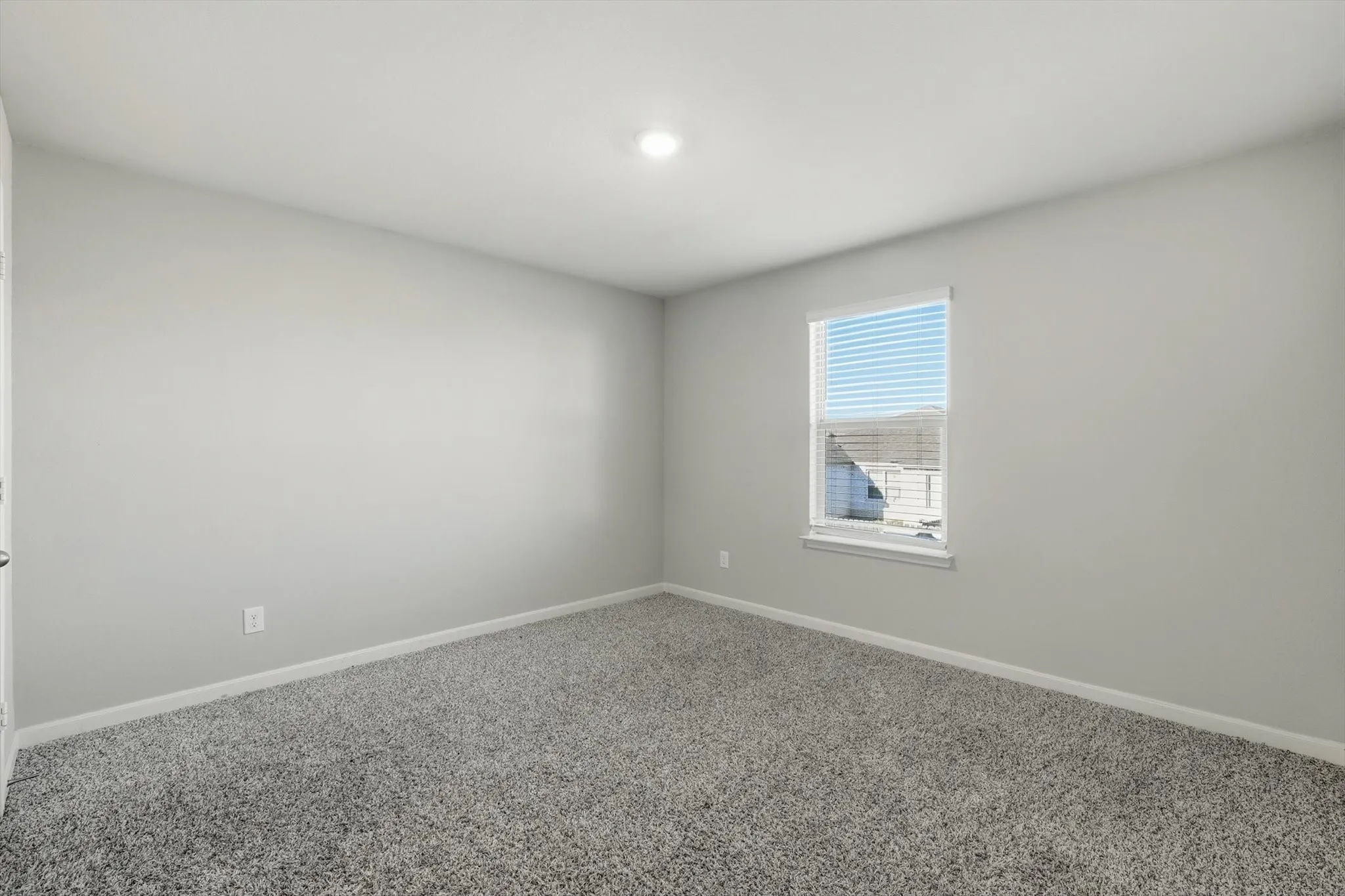Single Family Residence For Rent in Collin County , 2029 Yarbrough Drive, Anna, Texas 75409, 4 Bedroom, 3 Bathroom, 2 Garage spaces, 2,577 Sqft, built in 2022, mls#21404231, Real Estate Agent in Anna, Homes For Rent in Collin county, Homes For Rent in Anna, Realtor in Anna Texas, Real Estate Brokerage Independent Realty Texas, Luminita Cordes Realtor