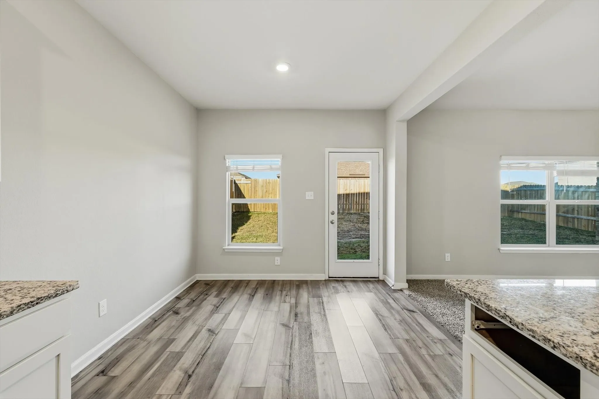 Single Family Residence For Rent in Collin County , 2029 Yarbrough Drive, Anna, Texas 75409, 4 Bedroom, 3 Bathroom, 2 Garage spaces, 2,577 Sqft, built in 2022, mls#21404231, Real Estate Agent in Anna, Homes For Rent in Collin county, Homes For Rent in Anna, Realtor in Anna Texas, Real Estate Brokerage Independent Realty Texas, Luminita Cordes Realtor