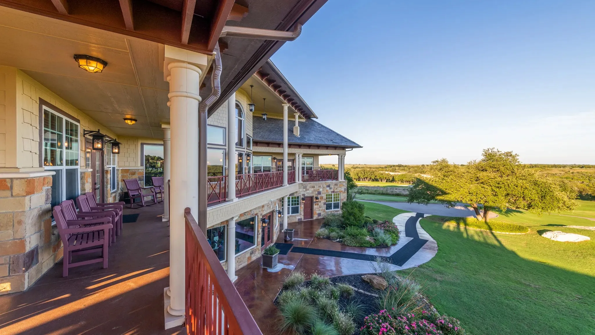 Unimproved Land For Sale in Johnson County , 7420 S Aberdeen Drive, Cleburne, Texas 76033, 0, 0, Garage spaces, 0 Sqft, built in 0, mls#21387590, Real Estate Agent in Cleburne, Homes For Sale in Johnson county, Homes For Sale in Cleburne, Realtor in Cleburne Texas, Real Estate Brokerage Independent Realty Texas, Luminita Cordes Realtor