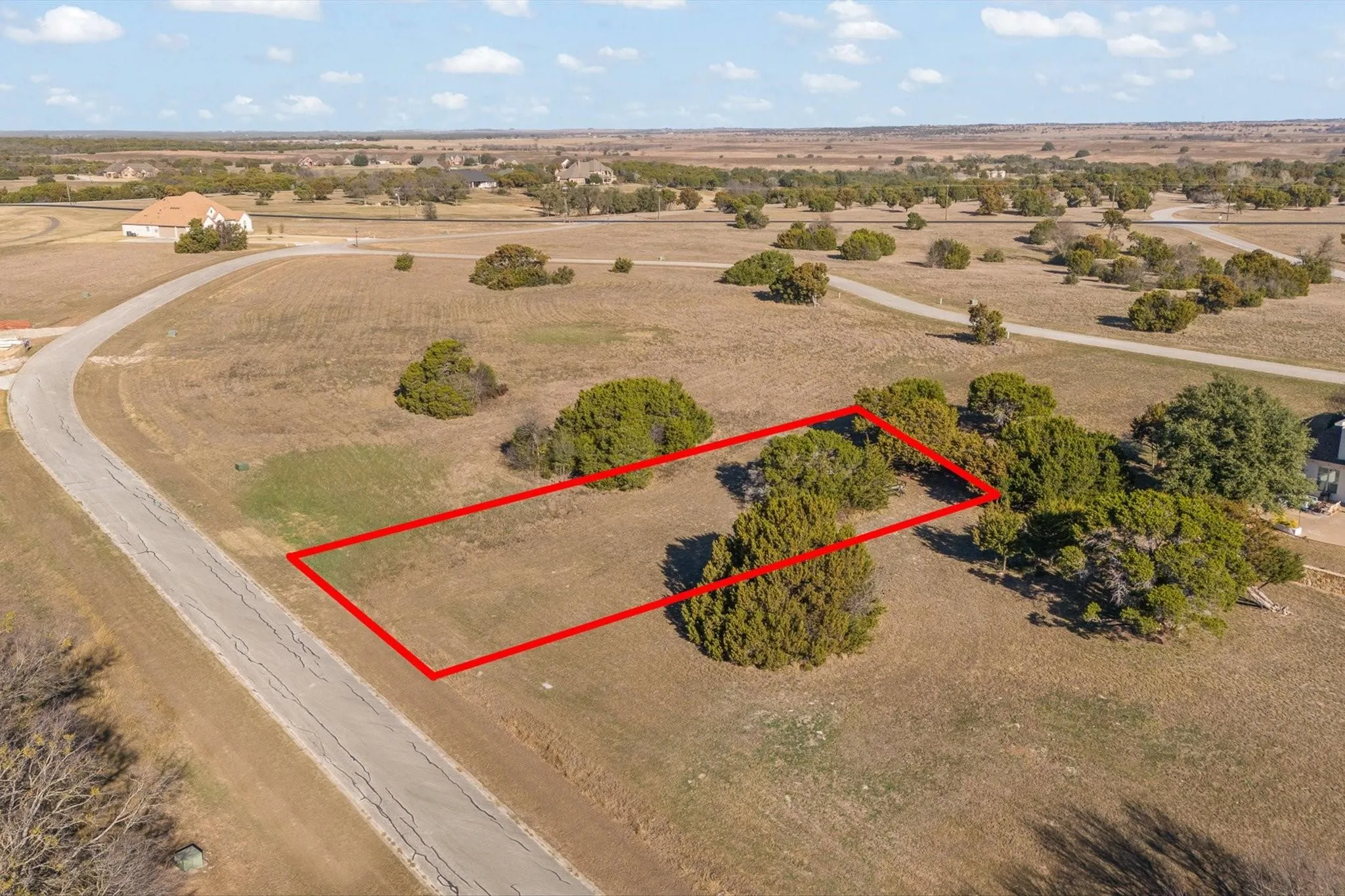 Unimproved Land For Sale in Johnson County , 7420 S Aberdeen Drive, Cleburne, Texas 76033, 0, 0, Garage spaces, 0 Sqft, built in 0, mls#21387590, Real Estate Agent in Cleburne, Homes For Sale in Johnson county, Homes For Sale in Cleburne, Realtor in Cleburne Texas, Real Estate Brokerage Independent Realty Texas, Luminita Cordes Realtor