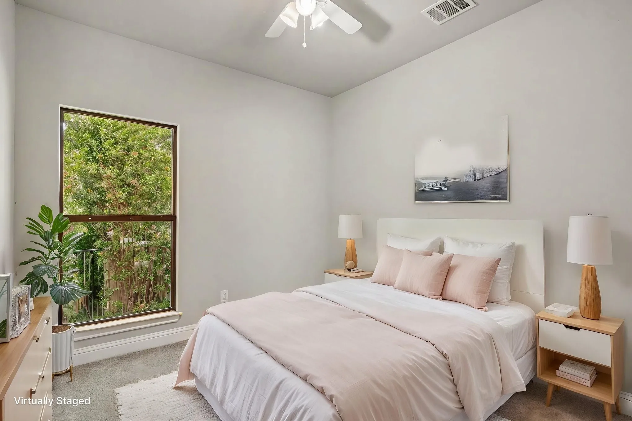 Single Family Residence For Sale in Dallas County , 4221 Cardinal Drive, Dallas, Texas 75216, 4 Bedroom, 2 Bathroom, 2 Garage spaces, 1,740 Sqft, built in 2021, mls#21401864, Real Estate Agent in Dallas, Homes For Sale in Dallas county, Homes For Sale in Dallas, Realtor in Dallas Texas, Real Estate Brokerage Independent Realty Texas, Luminita Cordes Realtor