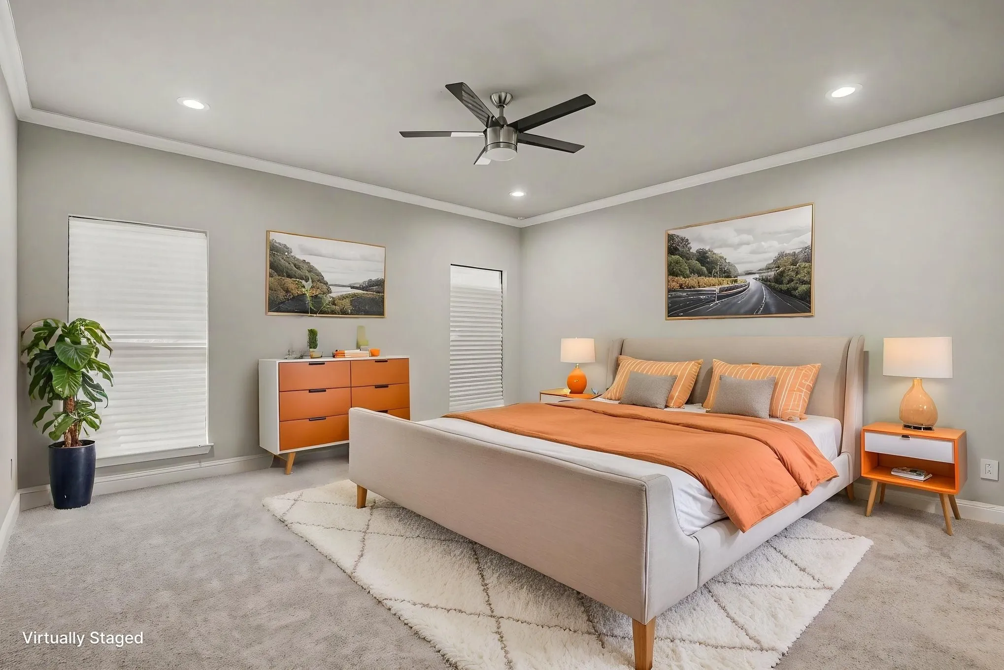 Single Family Residence For Sale in Dallas County , 4221 Cardinal Drive, Dallas, Texas 75216, 4 Bedroom, 2 Bathroom, 2 Garage spaces, 1,740 Sqft, built in 2021, mls#21401864, Real Estate Agent in Dallas, Homes For Sale in Dallas county, Homes For Sale in Dallas, Realtor in Dallas Texas, Real Estate Brokerage Independent Realty Texas, Luminita Cordes Realtor