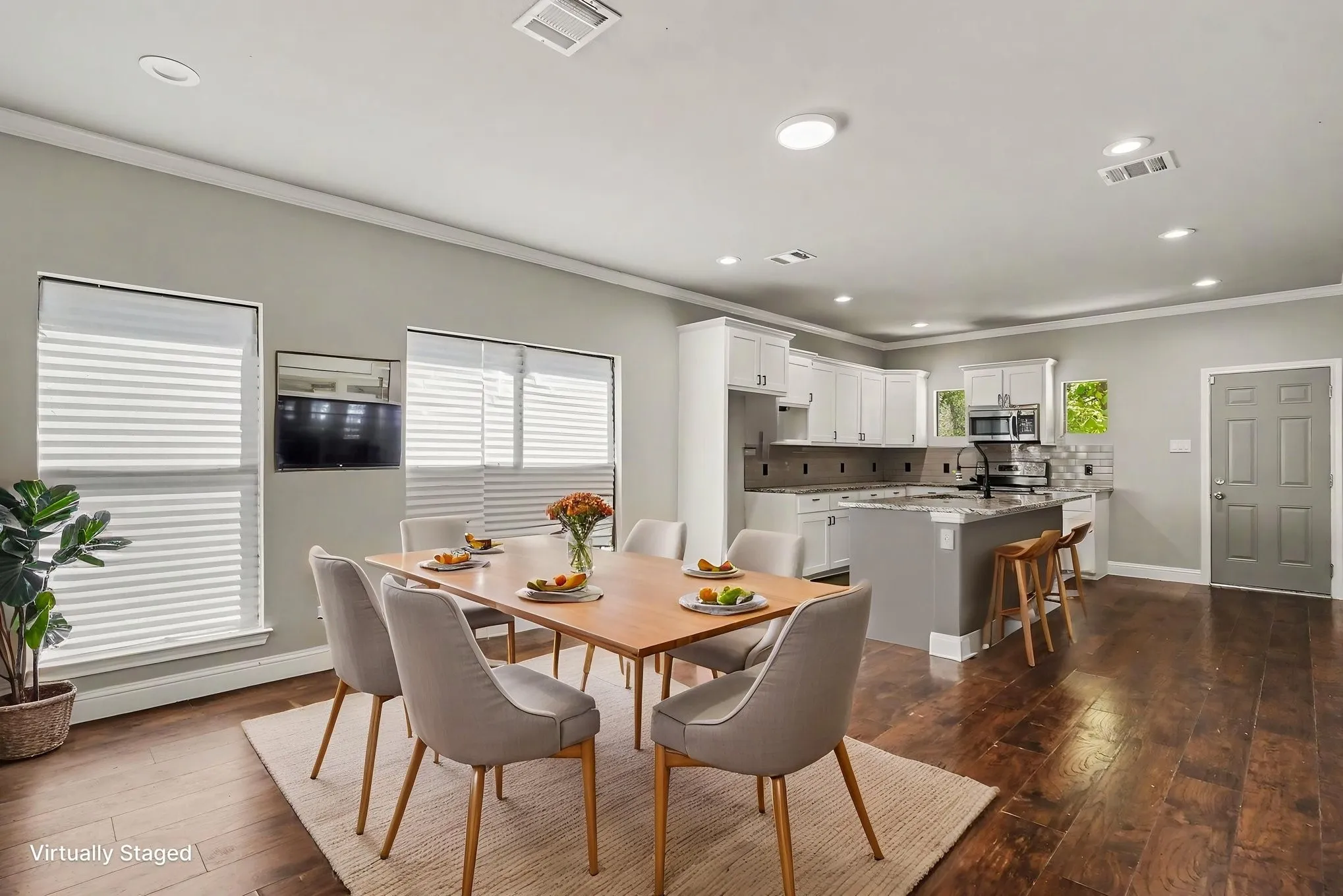 Single Family Residence For Sale in Dallas County , 4221 Cardinal Drive, Dallas, Texas 75216, 4 Bedroom, 2 Bathroom, 2 Garage spaces, 1,740 Sqft, built in 2021, mls#21401864, Real Estate Agent in Dallas, Homes For Sale in Dallas county, Homes For Sale in Dallas, Realtor in Dallas Texas, Real Estate Brokerage Independent Realty Texas, Luminita Cordes Realtor
