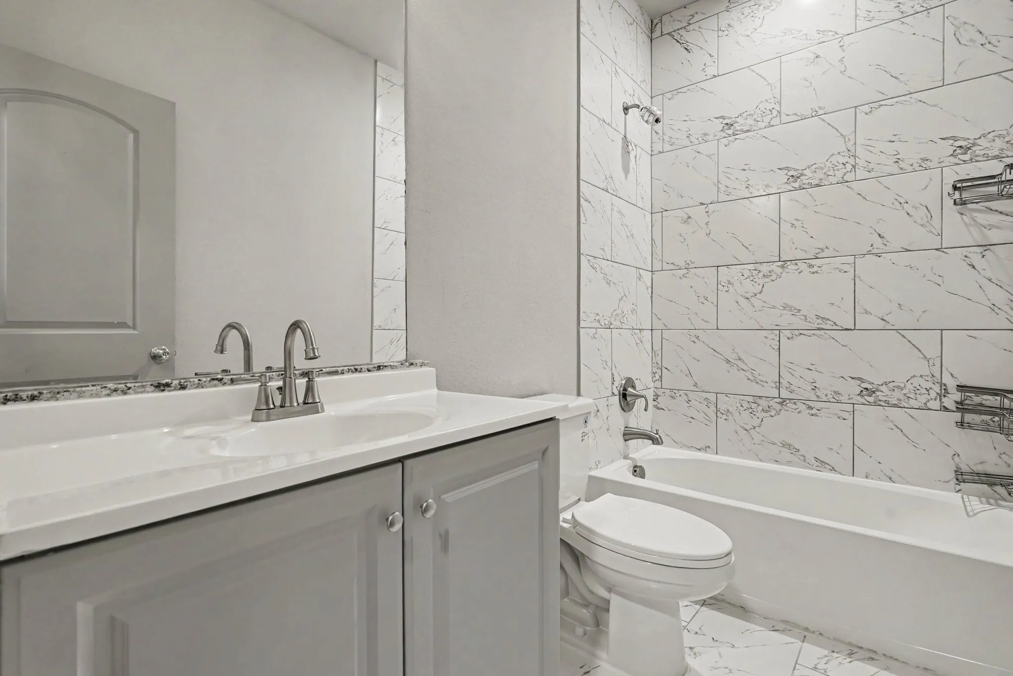 Single Family Residence For Sale in Dallas County , 4221 Cardinal Drive, Dallas, Texas 75216, 4 Bedroom, 2 Bathroom, 2 Garage spaces, 1,740 Sqft, built in 2021, mls#21401864, Real Estate Agent in Dallas, Homes For Sale in Dallas county, Homes For Sale in Dallas, Realtor in Dallas Texas, Real Estate Brokerage Independent Realty Texas, Luminita Cordes Realtor
