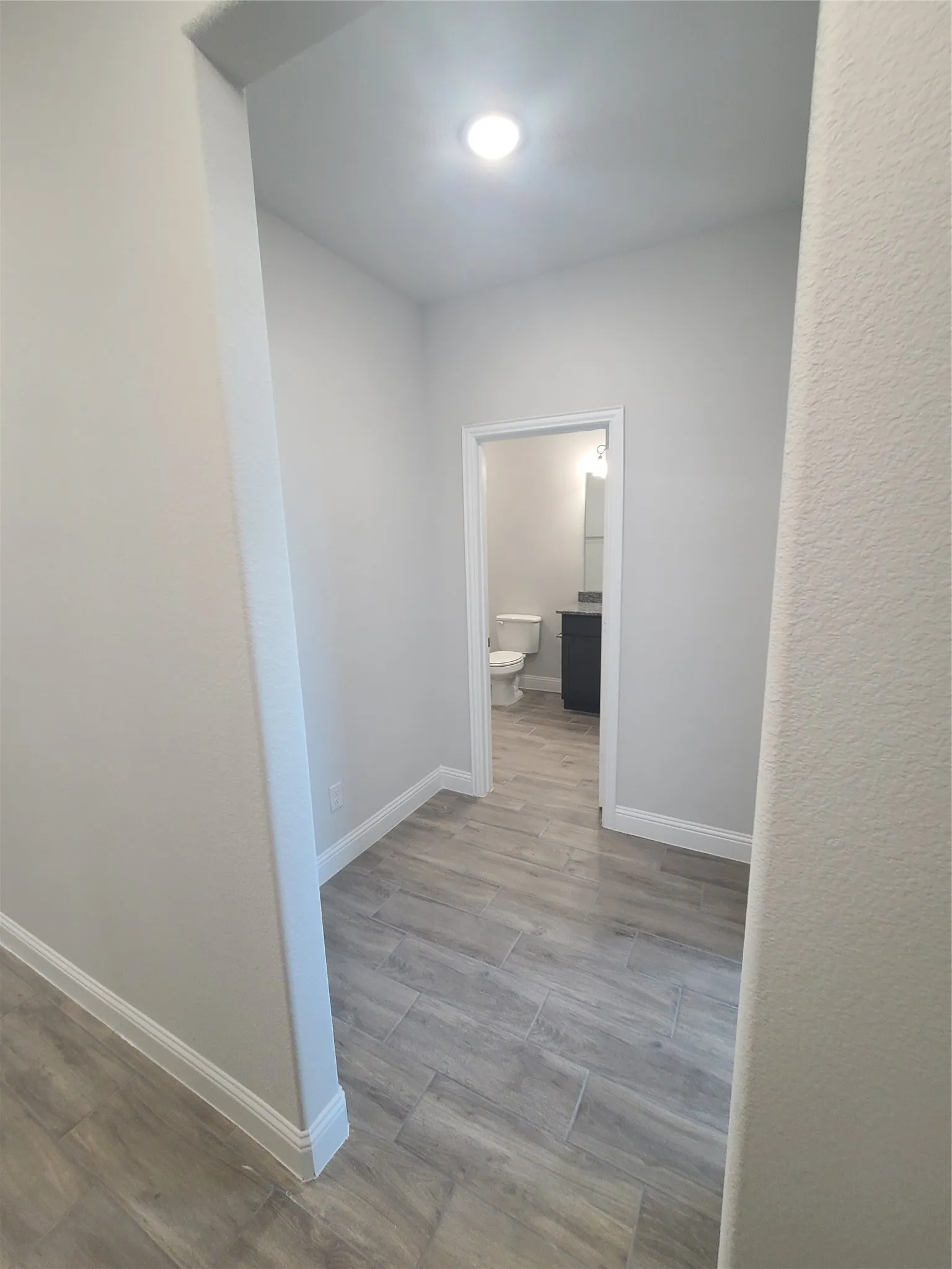 Single Family Residence For Rent in Denton County , 525 Hillcrest Circle, Justin, Texas 76247, 4 Bedroom, 3 Bathroom, 2 Garage spaces, 2,215 Sqft, built in 2022, mls#21404239, Real Estate Agent in Justin, Homes For Rent in Denton county, Homes For Rent in Justin, Realtor in Justin Texas, Real Estate Brokerage Independent Realty Texas, Luminita Cordes Realtor