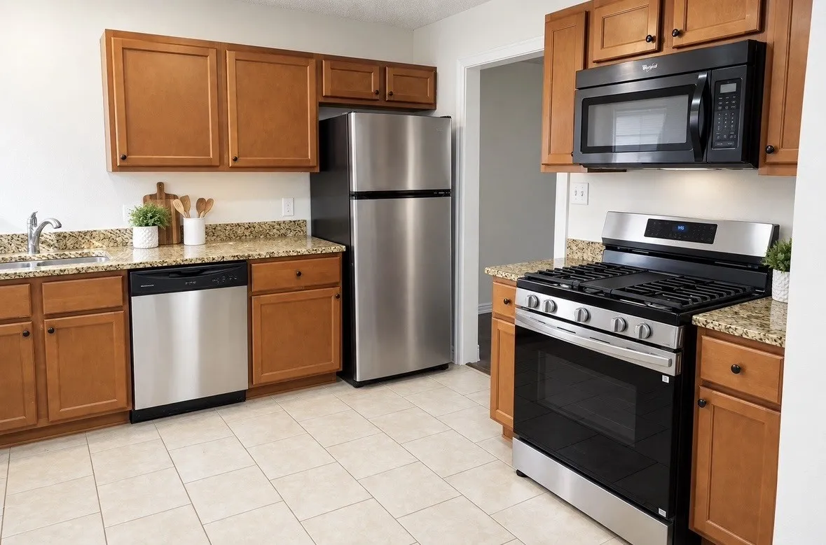 Single Family Residence For Rent in Dallas County , 2250 Mail Avenue, Dallas, Texas 75235, 2 Bedroom, 1 Bathroom, Garage spaces, 852 Sqft, built in 1951, mls#21398771, Real Estate Agent in Dallas, Homes For Rent in Dallas county, Homes For Rent in Dallas, Realtor in Dallas Texas, Real Estate Brokerage Independent Realty Texas, Luminita Cordes Realtor