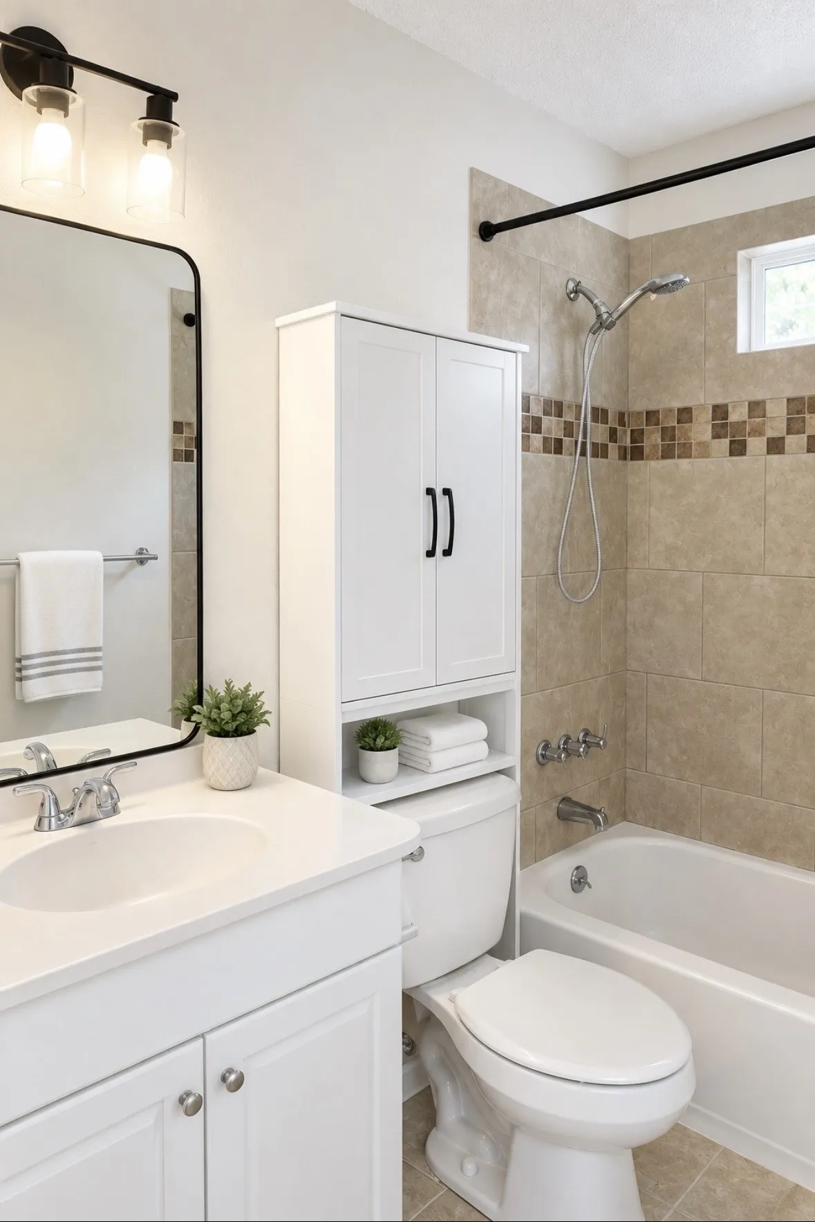 Single Family Residence For Rent in Dallas County , 2250 Mail Avenue, Dallas, Texas 75235, 2 Bedroom, 1 Bathroom, Garage spaces, 852 Sqft, built in 1951, mls#21398771, Real Estate Agent in Dallas, Homes For Rent in Dallas county, Homes For Rent in Dallas, Realtor in Dallas Texas, Real Estate Brokerage Independent Realty Texas, Luminita Cordes Realtor