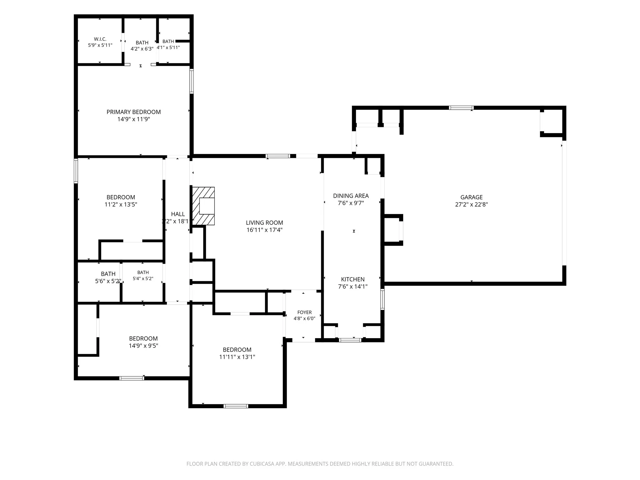 Single Family Residence For Sale in Ellis County , 500 Sunflower Street, Red Oak, Texas 75154, 4 Bedroom, 2 Bathroom, 2 Garage spaces, 1,561 Sqft, built in 1985, mls#21404240, Real Estate Agent in Red Oak, Homes For Sale in Ellis county, Homes For Sale in Red Oak, Realtor in Red Oak Texas, Real Estate Brokerage Independent Realty Texas, Luminita Cordes Realtor