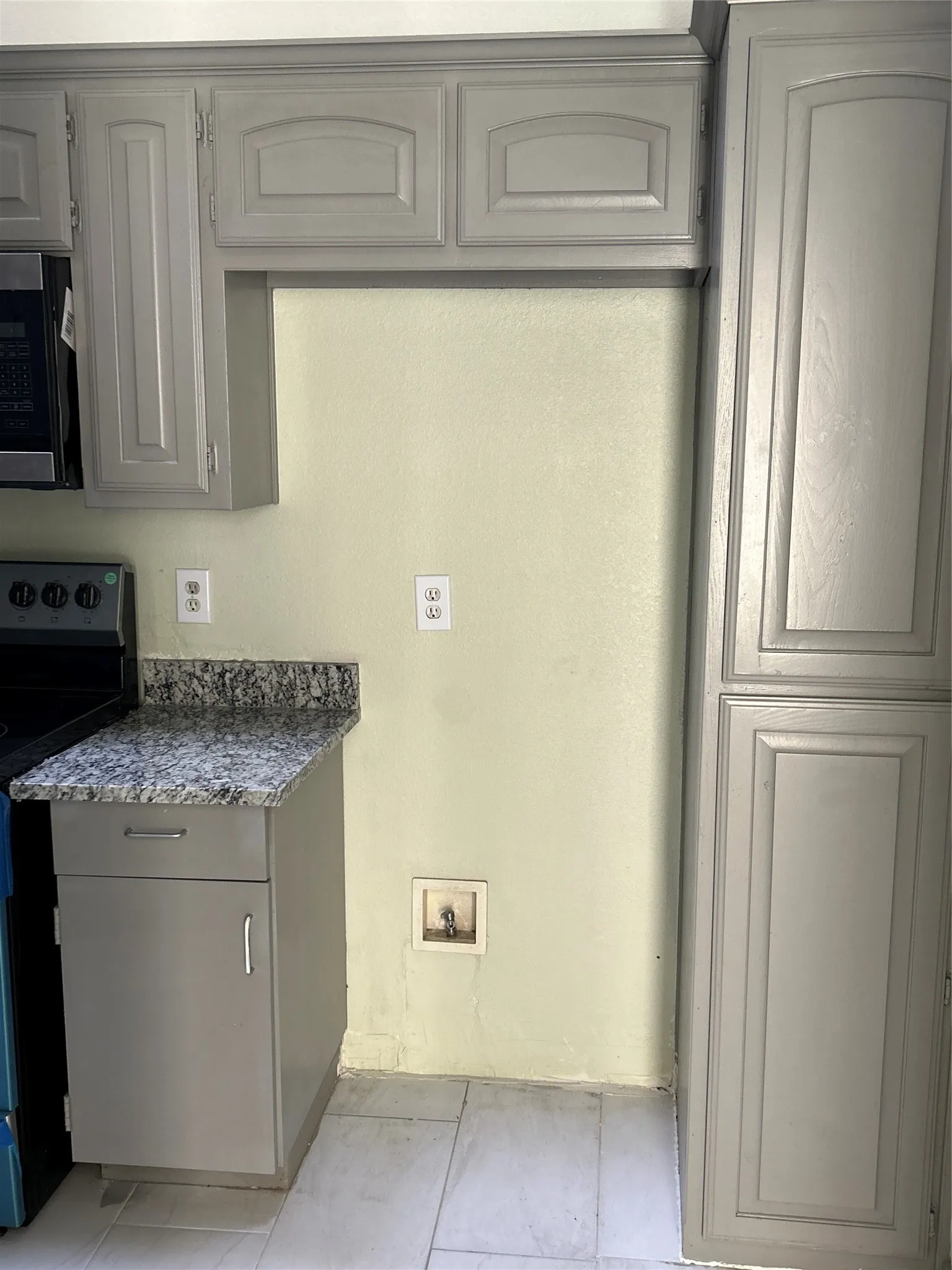 Single Family Residence For Rent in Grayson County , 1505 Park Place, Sherman, Texas 75092, 3 Bedroom, 2 Bathroom, 1 Garage spaces, 1,645 Sqft, built in 2000, mls#21402503, Real Estate Agent in Sherman, Homes For Rent in Grayson county, Homes For Rent in Sherman, Realtor in Sherman Texas, Real Estate Brokerage Independent Realty Texas, Luminita Cordes Realtor