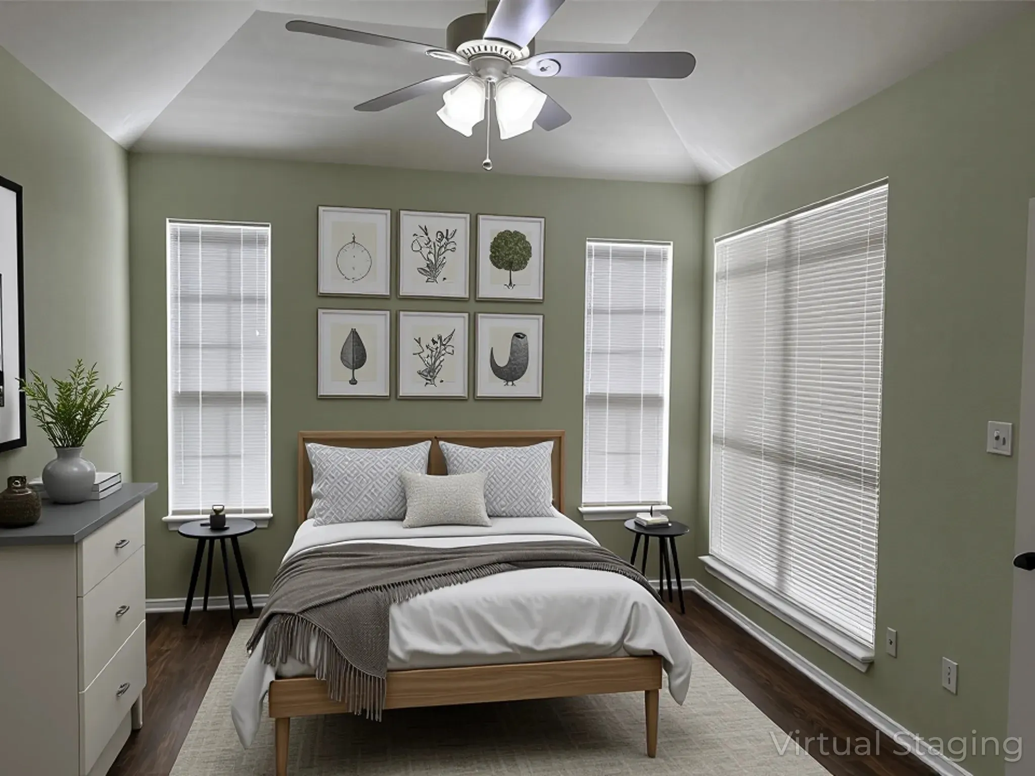 Single Family Residence For Rent in Grayson County , 1505 Park Place, Sherman, Texas 75092, 3 Bedroom, 2 Bathroom, 1 Garage spaces, 1,645 Sqft, built in 2000, mls#21402503, Real Estate Agent in Sherman, Homes For Rent in Grayson county, Homes For Rent in Sherman, Realtor in Sherman Texas, Real Estate Brokerage Independent Realty Texas, Luminita Cordes Realtor