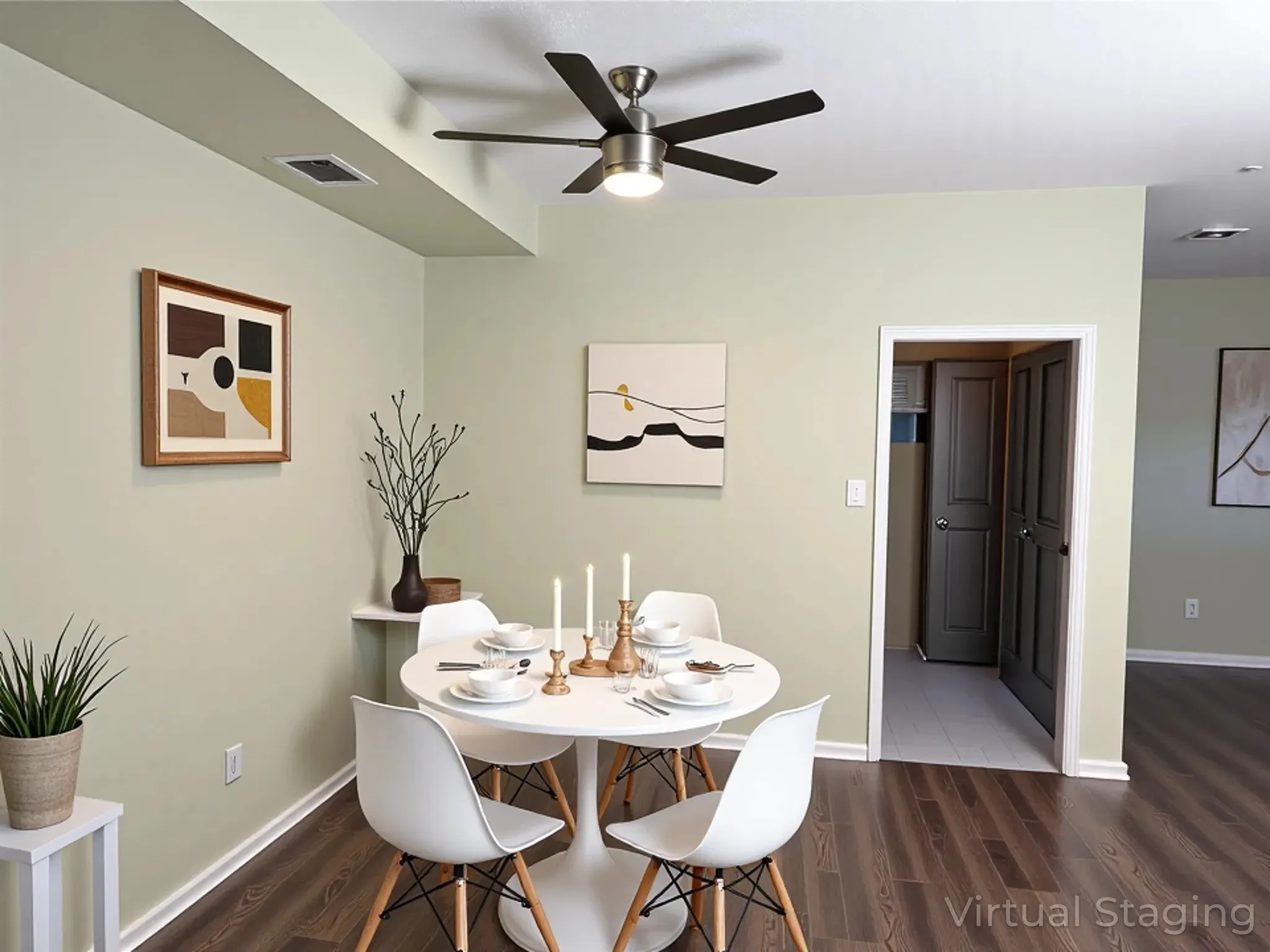 Single Family Residence For Rent in Grayson County , 1505 Park Place, Sherman, Texas 75092, 3 Bedroom, 2 Bathroom, 1 Garage spaces, 1,645 Sqft, built in 2000, mls#21402503, Real Estate Agent in Sherman, Homes For Rent in Grayson county, Homes For Rent in Sherman, Realtor in Sherman Texas, Real Estate Brokerage Independent Realty Texas, Luminita Cordes Realtor