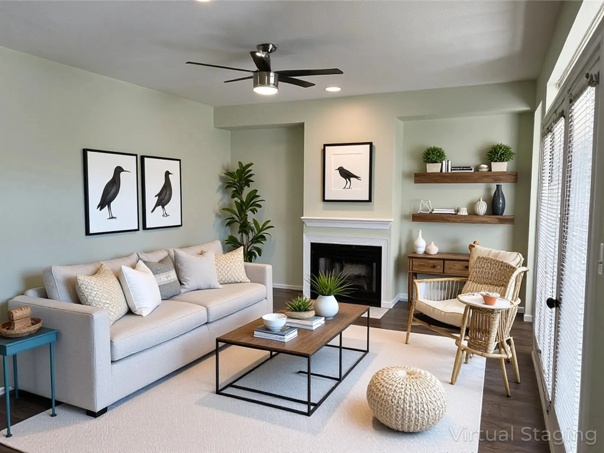Single Family Residence For Rent in Grayson County , 1505 Park Place, Sherman, Texas 75092, 3 Bedroom, 2 Bathroom, 1 Garage spaces, 1,645 Sqft, built in 2000, mls#21402503, Real Estate Agent in Sherman, Homes For Rent in Grayson county, Homes For Rent in Sherman, Realtor in Sherman Texas, Real Estate Brokerage Independent Realty Texas, Luminita Cordes Realtor