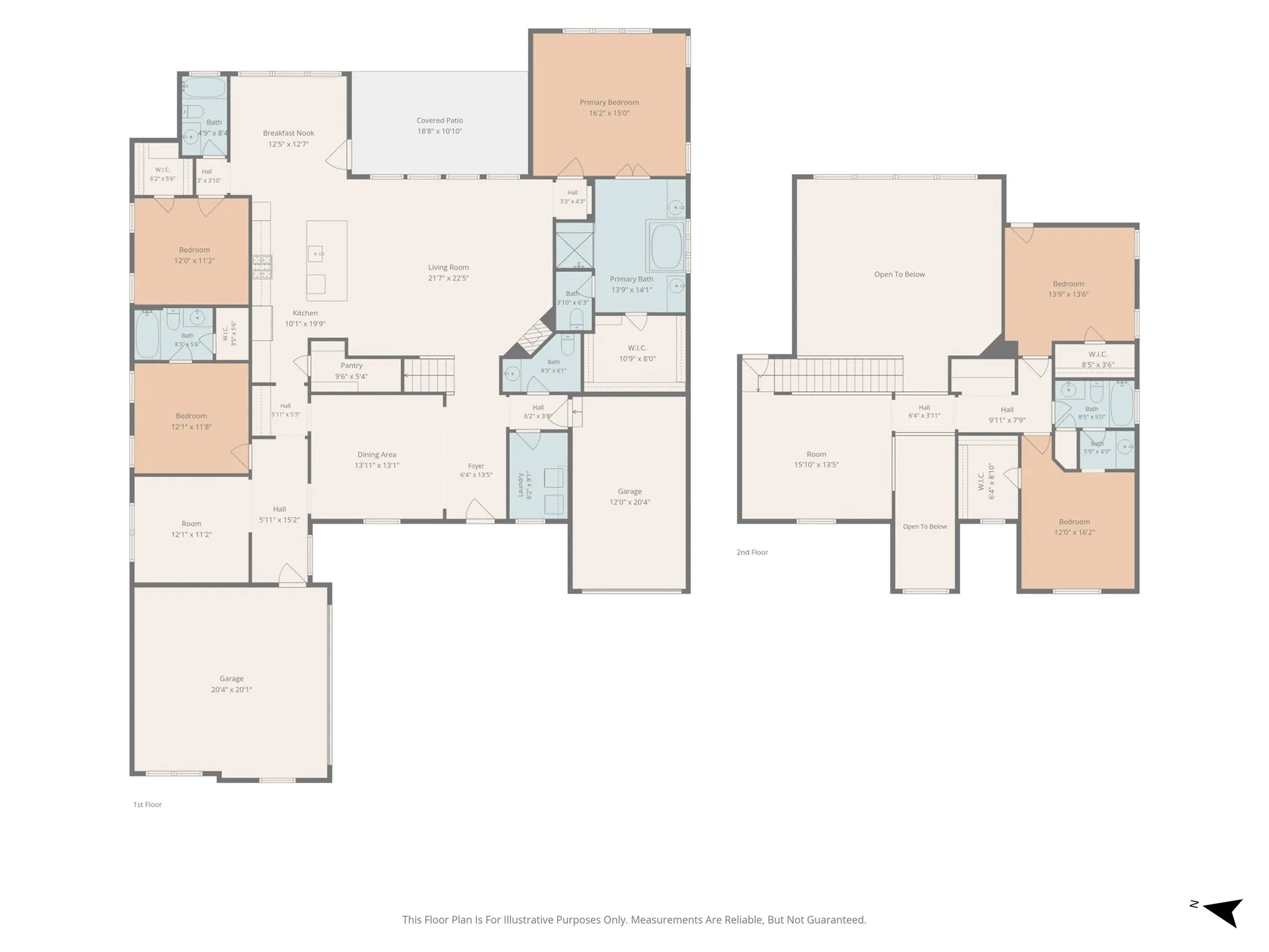 Single Family Residence For Sale in Johnson County , 1802 Southpointe Xing, Mansfield, Texas 76063, 5 Bedroom, 5 Bathroom, 3 Garage spaces, 3,746 Sqft, built in 2022, mls#21402815, Real Estate Agent in Mansfield, Homes For Sale in Johnson county, Homes For Sale in Mansfield, Realtor in Mansfield Texas, Real Estate Brokerage Independent Realty Texas, Luminita Cordes Realtor