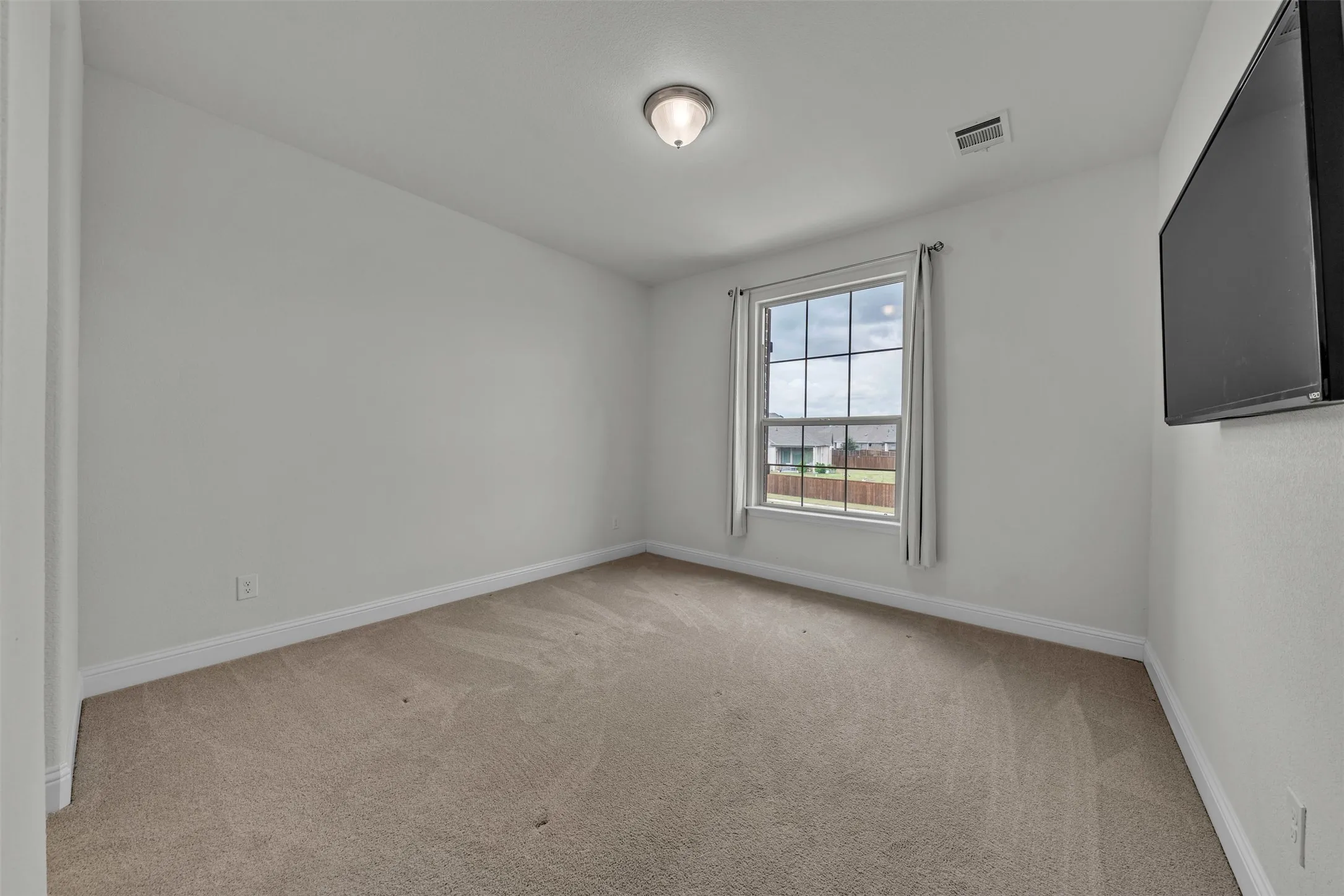 Single Family Residence For Sale in Johnson County , 1802 Southpointe Xing, Mansfield, Texas 76063, 5 Bedroom, 5 Bathroom, 3 Garage spaces, 3,746 Sqft, built in 2022, mls#21402815, Real Estate Agent in Mansfield, Homes For Sale in Johnson county, Homes For Sale in Mansfield, Realtor in Mansfield Texas, Real Estate Brokerage Independent Realty Texas, Luminita Cordes Realtor