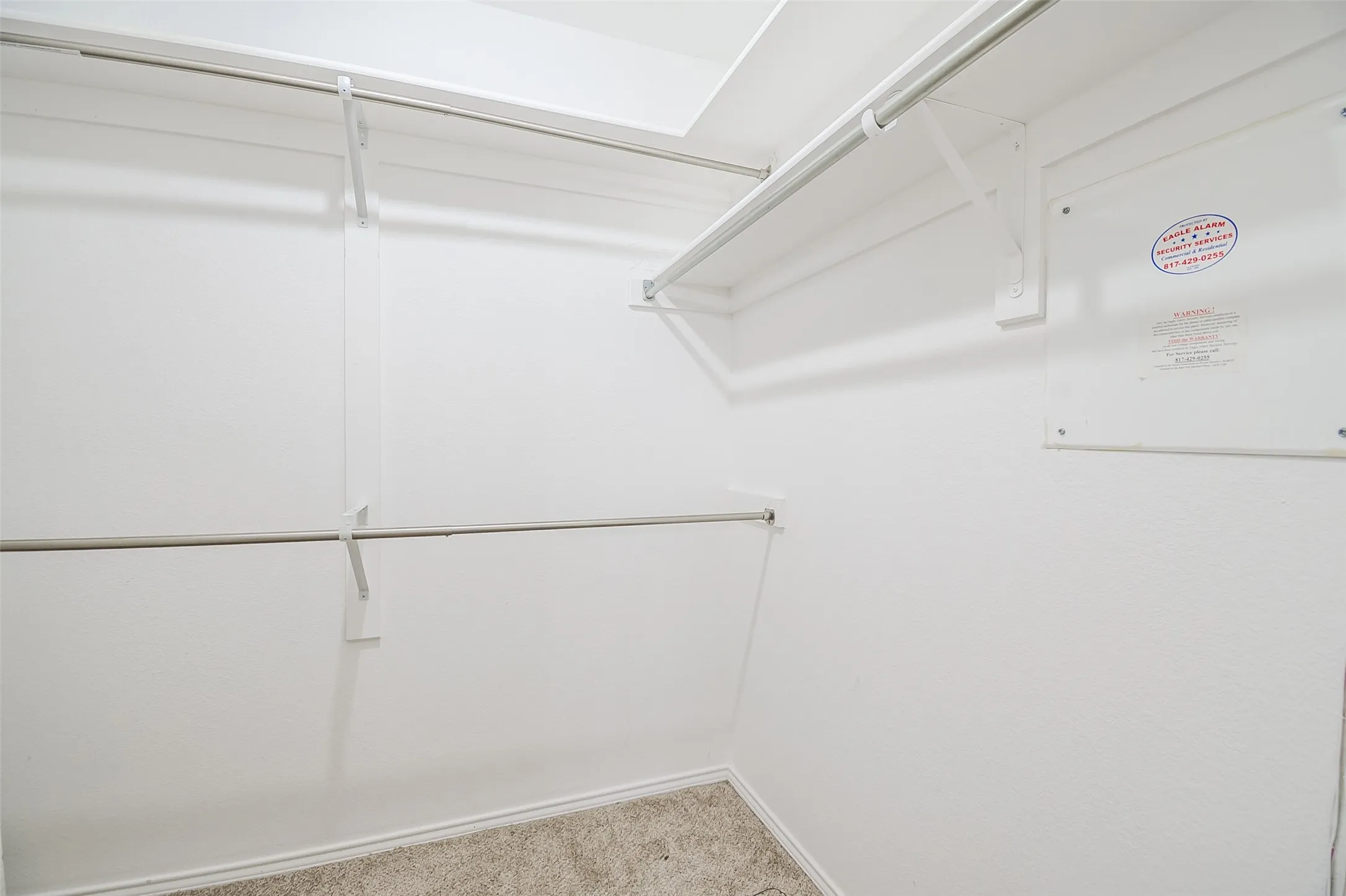 Single Family Residence For Rent in Tarrant County , 633 Dover Heights Trail, Mansfield, Texas 76063, 3 Bedroom, 2 Bathroom, 2 Garage spaces, 1,854 Sqft, built in 2002, mls#21404243, Real Estate Agent in Mansfield, Homes For Rent in Tarrant county, Homes For Rent in Mansfield, Realtor in Mansfield Texas, Real Estate Brokerage Independent Realty Texas, Luminita Cordes Realtor