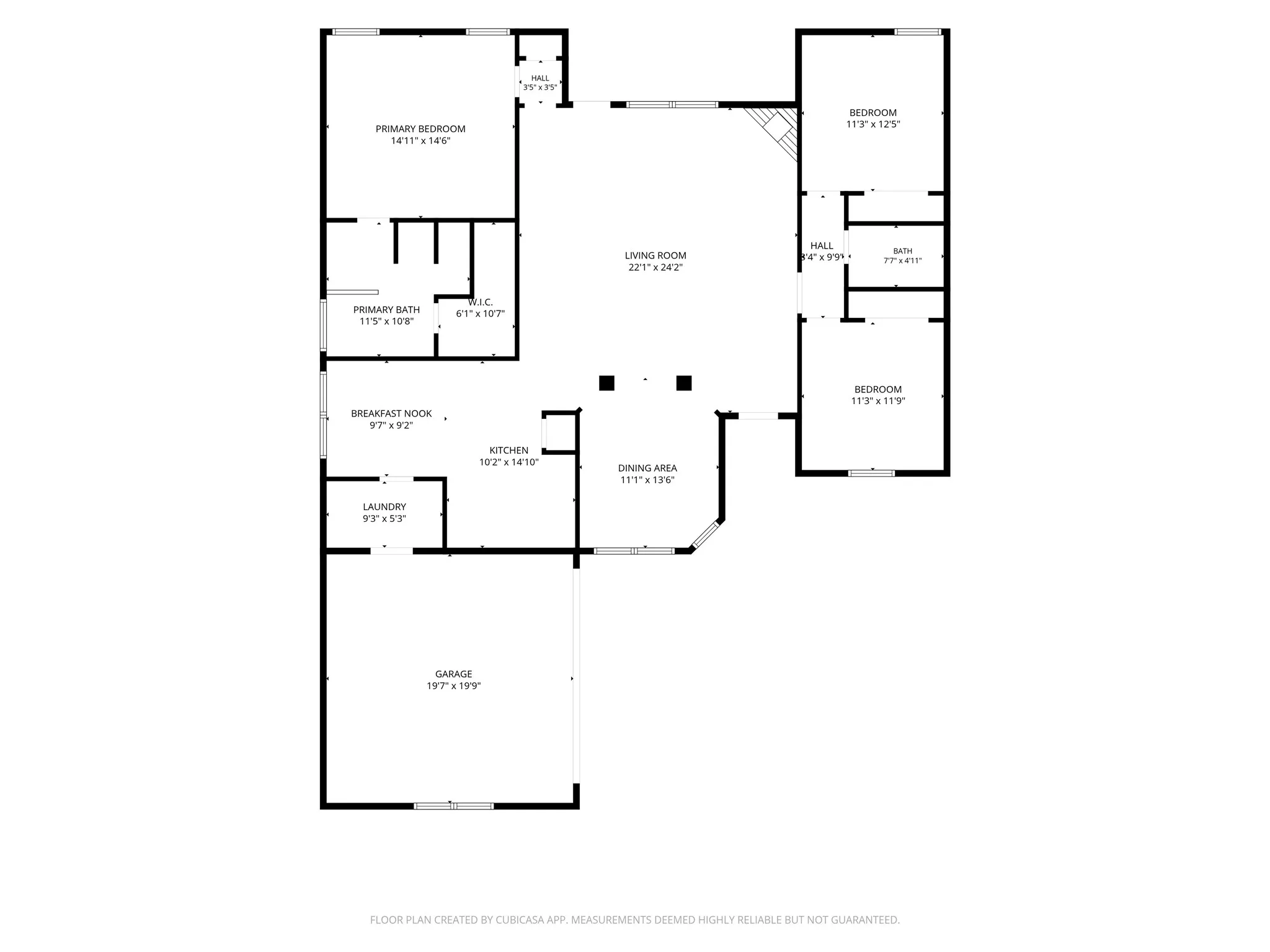 Single Family Residence For Rent in Tarrant County , 633 Dover Heights Trail, Mansfield, Texas 76063, 3 Bedroom, 2 Bathroom, 2 Garage spaces, 1,854 Sqft, built in 2002, mls#21404243, Real Estate Agent in Mansfield, Homes For Rent in Tarrant county, Homes For Rent in Mansfield, Realtor in Mansfield Texas, Real Estate Brokerage Independent Realty Texas, Luminita Cordes Realtor