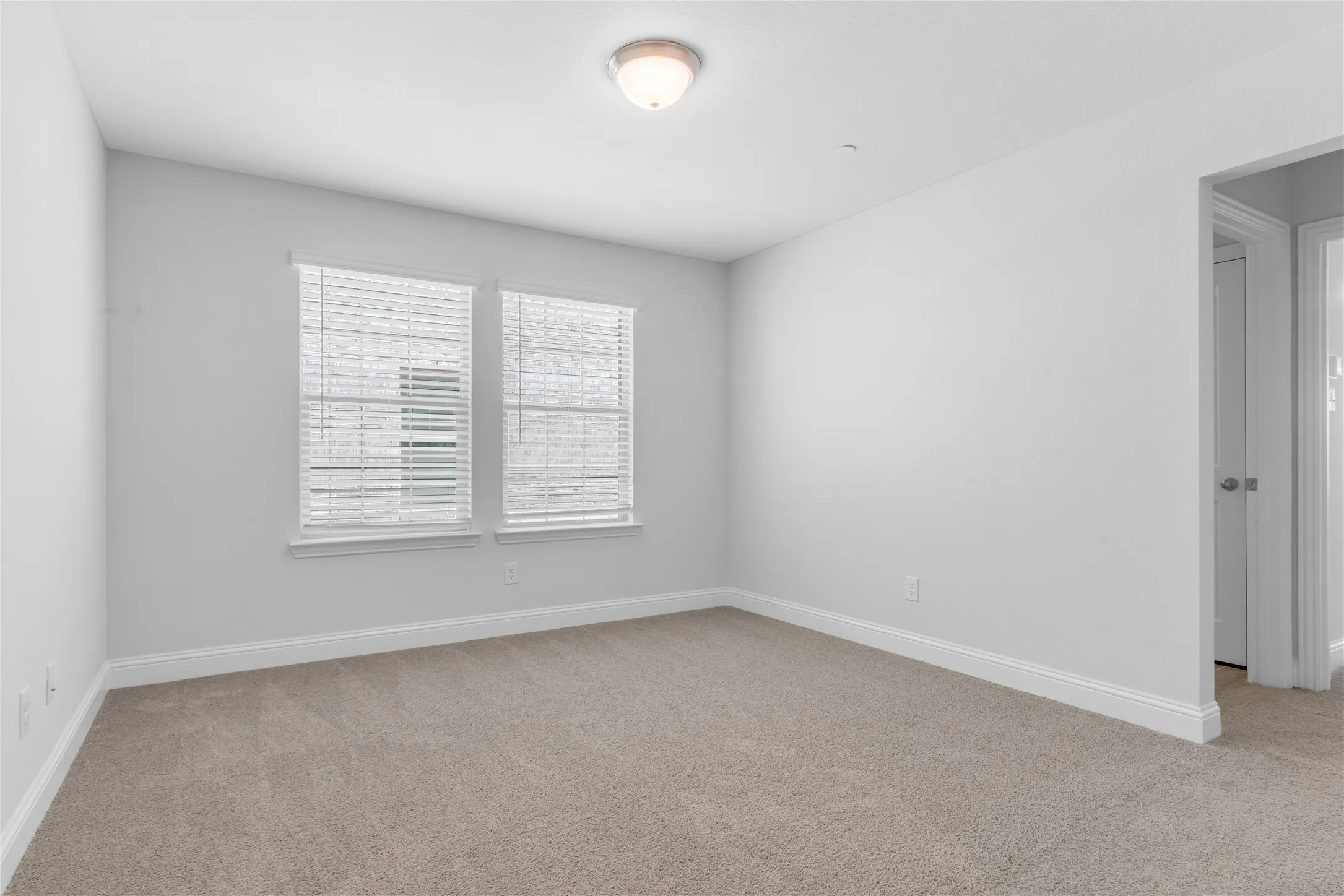 Single Family Residence For Rent in Tarrant County , 6813 Andrew Drive, North Richland Hills, Texas 76180, 3 Bedroom, 3 Bathroom, 2 Garage spaces, 2,100 Sqft, built in 2022, mls#21404241, Real Estate Agent in North Richland Hills, Homes For Rent in Tarrant county, Homes For Rent in North Richland Hills, Realtor in North Richland Hills Texas, Real Estate Brokerage Independent Realty Texas, Luminita Cordes Realtor