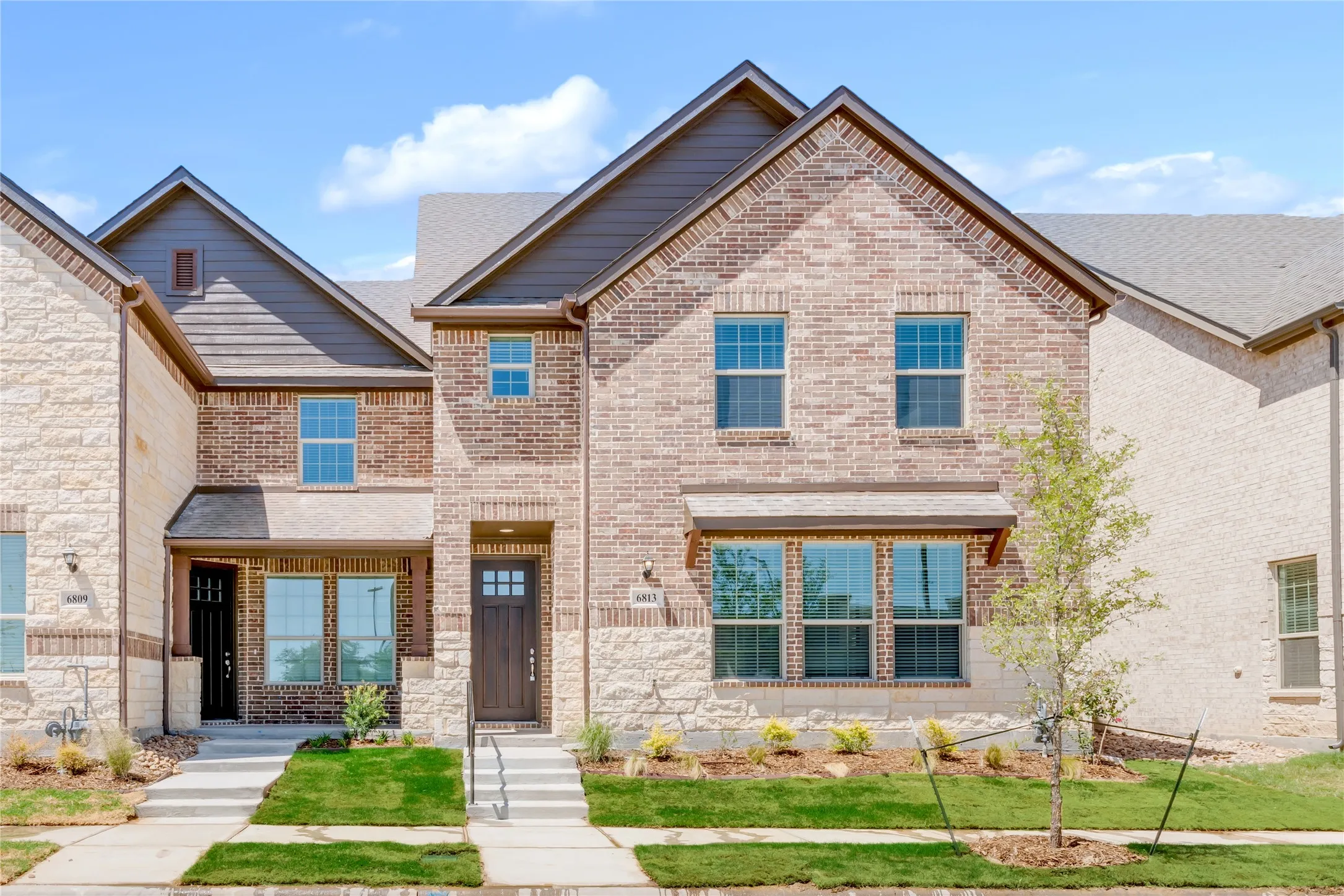 Single Family Residence For Rent in Tarrant County , 6813 Andrew Drive, North Richland Hills, Texas 76180, 3 Bedroom, 3 Bathroom, 2 Garage spaces, 2,100 Sqft, built in 2022, mls#21404241, Real Estate Agent in North Richland Hills, Homes For Rent in Tarrant county, Homes For Rent in North Richland Hills, Realtor in North Richland Hills Texas, Real Estate Brokerage Independent Realty Texas, Luminita Cordes Realtor