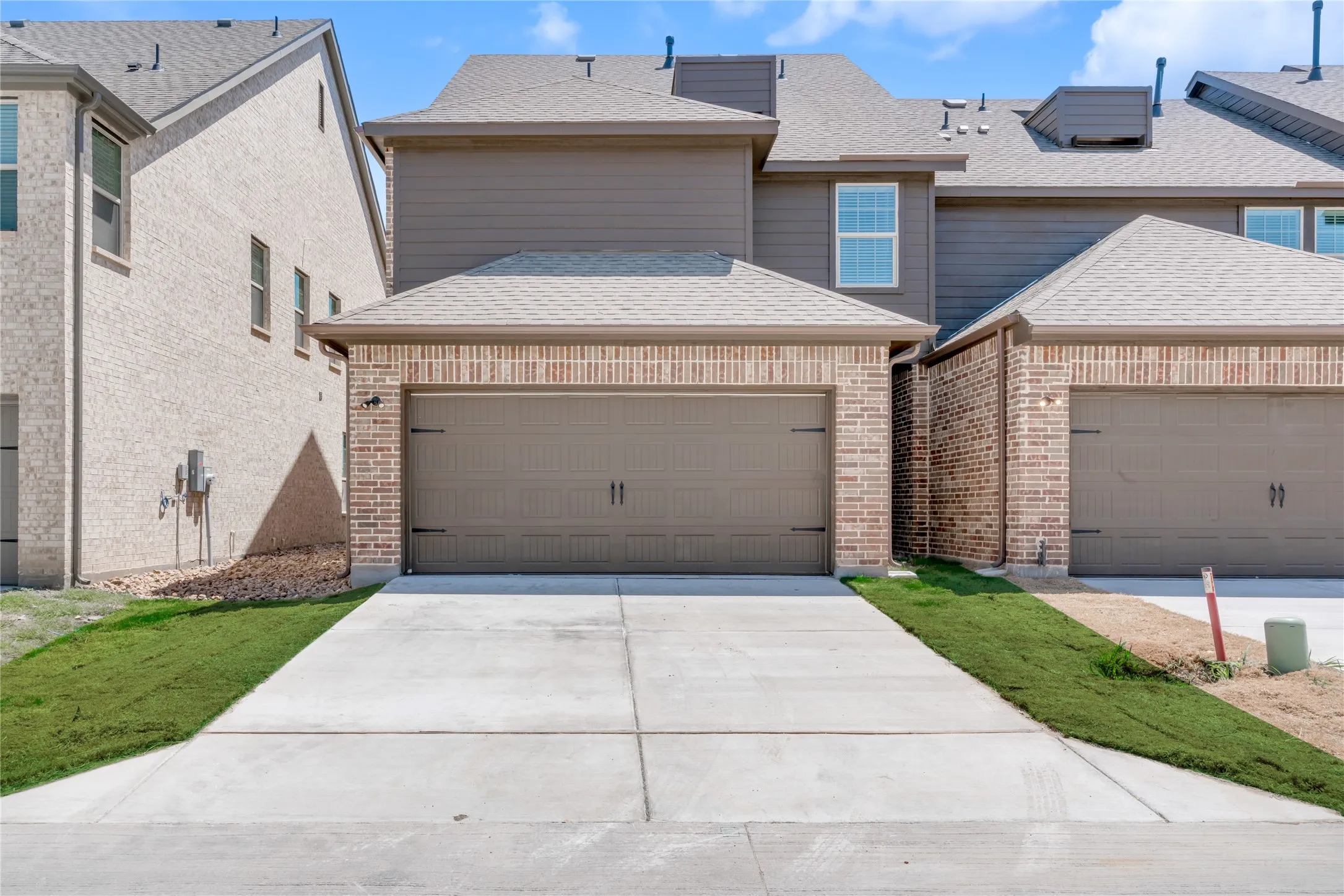 Single Family Residence For Rent in Tarrant County , 6813 Andrew Drive, North Richland Hills, Texas 76180, 3 Bedroom, 3 Bathroom, 2 Garage spaces, 2,100 Sqft, built in 2022, mls#21404241, Real Estate Agent in North Richland Hills, Homes For Rent in Tarrant county, Homes For Rent in North Richland Hills, Realtor in North Richland Hills Texas, Real Estate Brokerage Independent Realty Texas, Luminita Cordes Realtor
