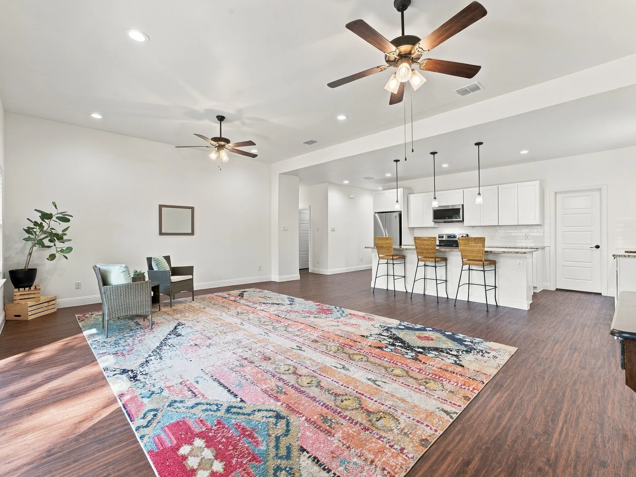 Single Family Residence For Sale in Wise County , 706 Port O Call Drive, Runaway Bay, Texas 76426, 3 Bedroom, 2 Bathroom, 2 Garage spaces, 1,596 Sqft, built in 2020, mls#21404187, Real Estate Agent in Runaway Bay, Homes For Sale in Wise county, Homes For Sale in Runaway Bay, Realtor in Runaway Bay Texas, Real Estate Brokerage Independent Realty Texas, Luminita Cordes Realtor