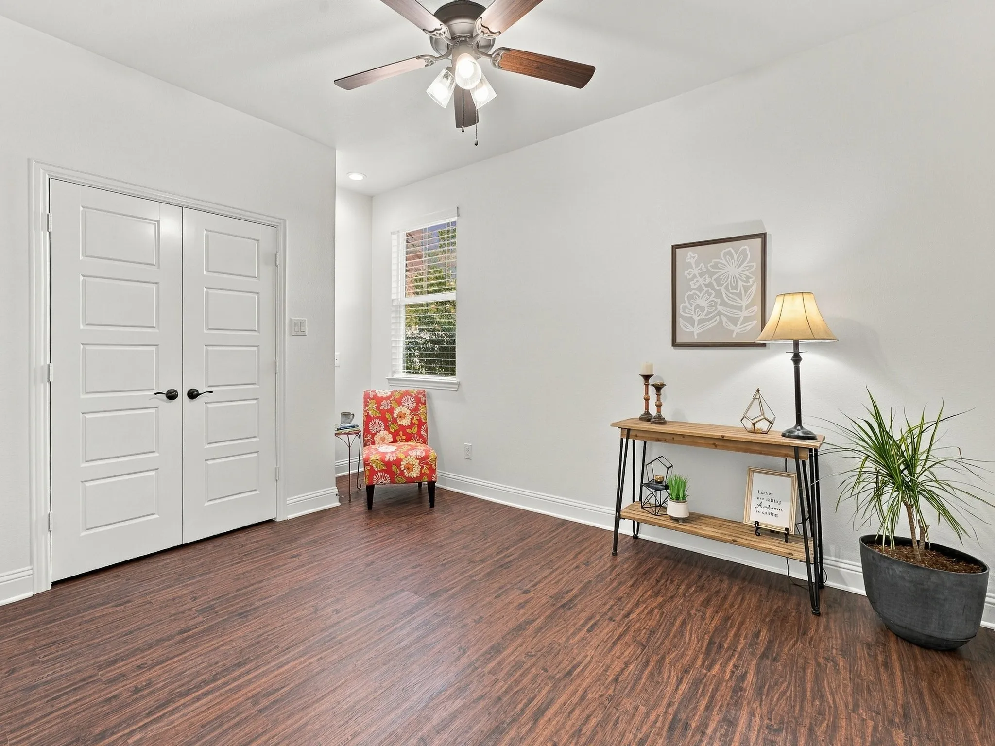 Single Family Residence For Sale in Wise County , 706 Port O Call Drive, Runaway Bay, Texas 76426, 3 Bedroom, 2 Bathroom, 2 Garage spaces, 1,596 Sqft, built in 2020, mls#21404187, Real Estate Agent in Runaway Bay, Homes For Sale in Wise county, Homes For Sale in Runaway Bay, Realtor in Runaway Bay Texas, Real Estate Brokerage Independent Realty Texas, Luminita Cordes Realtor