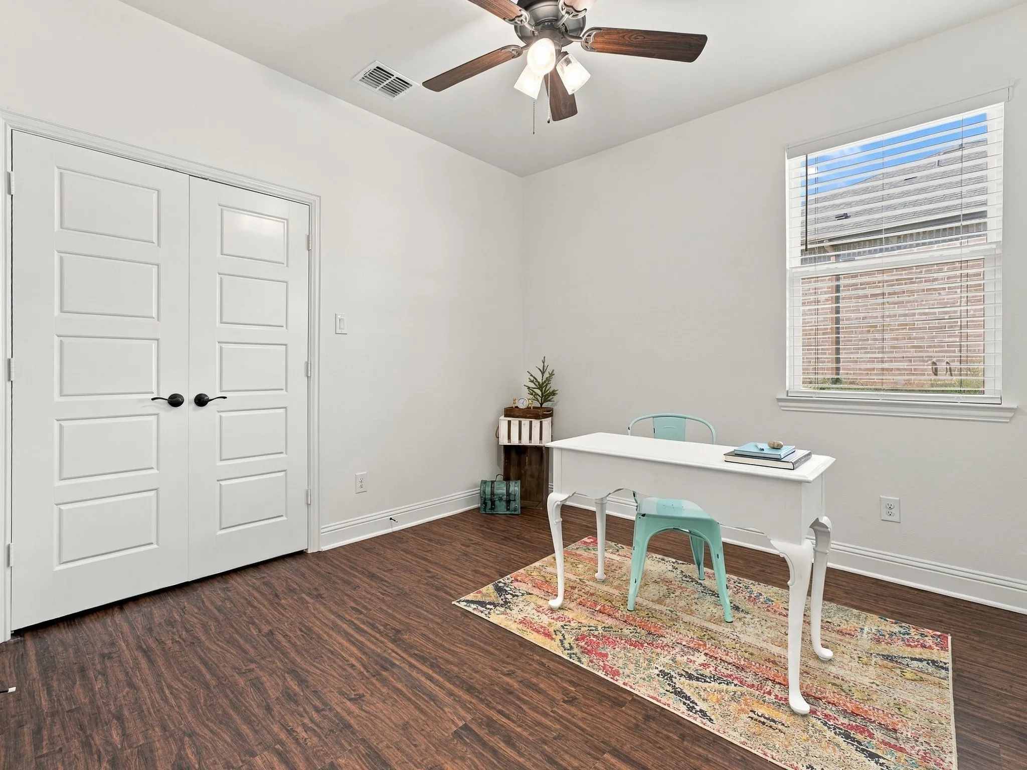 Single Family Residence For Sale in Wise County , 706 Port O Call Drive, Runaway Bay, Texas 76426, 3 Bedroom, 2 Bathroom, 2 Garage spaces, 1,596 Sqft, built in 2020, mls#21404187, Real Estate Agent in Runaway Bay, Homes For Sale in Wise county, Homes For Sale in Runaway Bay, Realtor in Runaway Bay Texas, Real Estate Brokerage Independent Realty Texas, Luminita Cordes Realtor