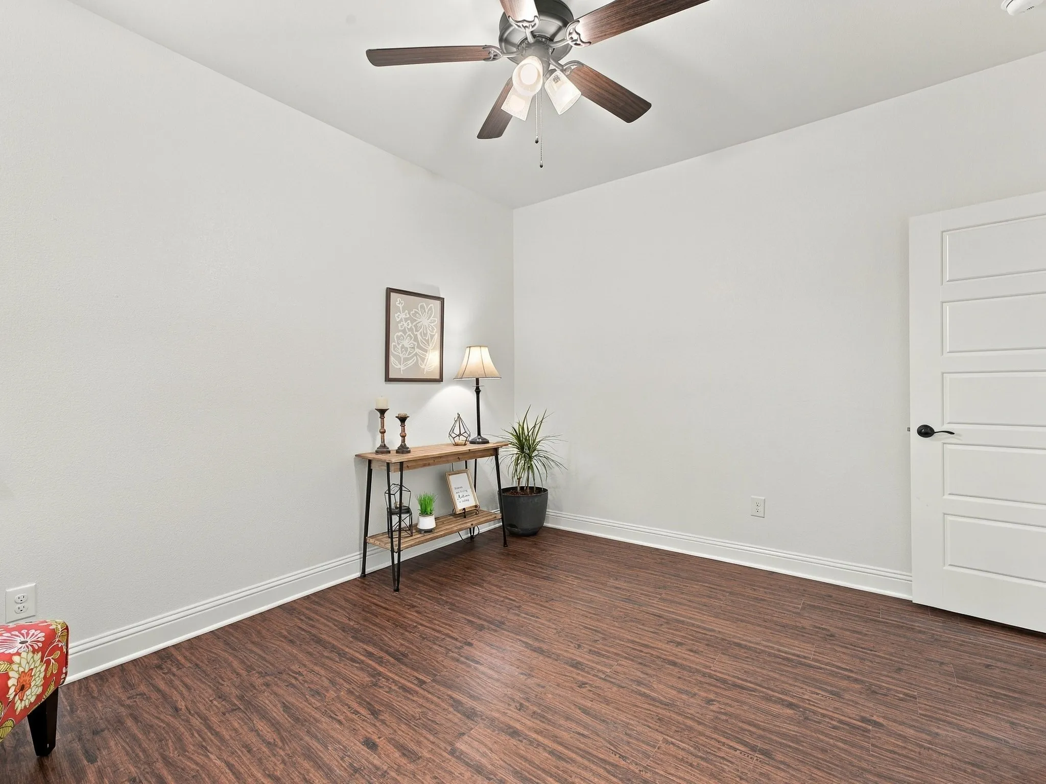 Single Family Residence For Sale in Wise County , 706 Port O Call Drive, Runaway Bay, Texas 76426, 3 Bedroom, 2 Bathroom, 2 Garage spaces, 1,596 Sqft, built in 2020, mls#21404187, Real Estate Agent in Runaway Bay, Homes For Sale in Wise county, Homes For Sale in Runaway Bay, Realtor in Runaway Bay Texas, Real Estate Brokerage Independent Realty Texas, Luminita Cordes Realtor
