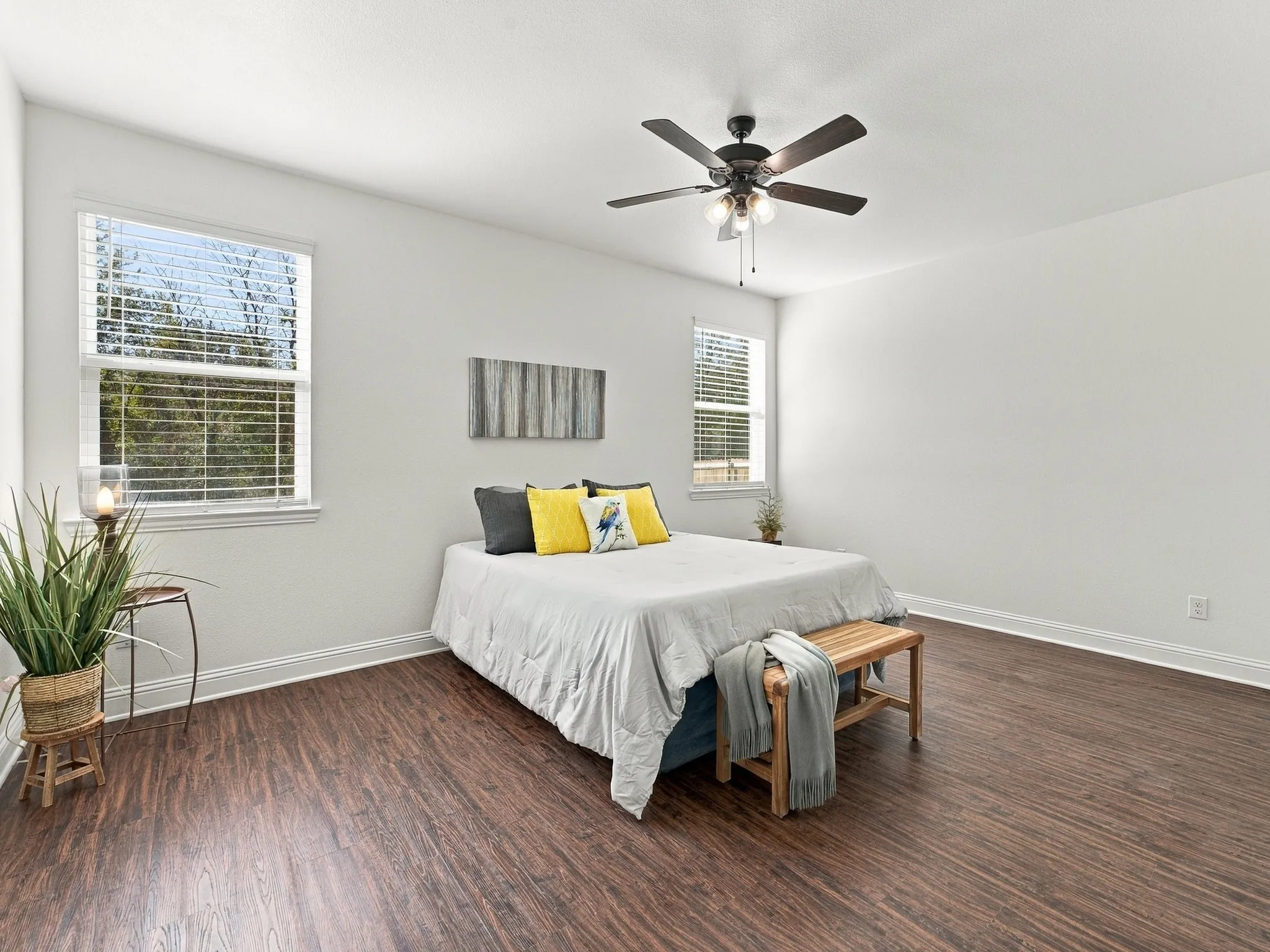 Single Family Residence For Sale in Wise County , 706 Port O Call Drive, Runaway Bay, Texas 76426, 3 Bedroom, 2 Bathroom, 2 Garage spaces, 1,596 Sqft, built in 2020, mls#21404187, Real Estate Agent in Runaway Bay, Homes For Sale in Wise county, Homes For Sale in Runaway Bay, Realtor in Runaway Bay Texas, Real Estate Brokerage Independent Realty Texas, Luminita Cordes Realtor