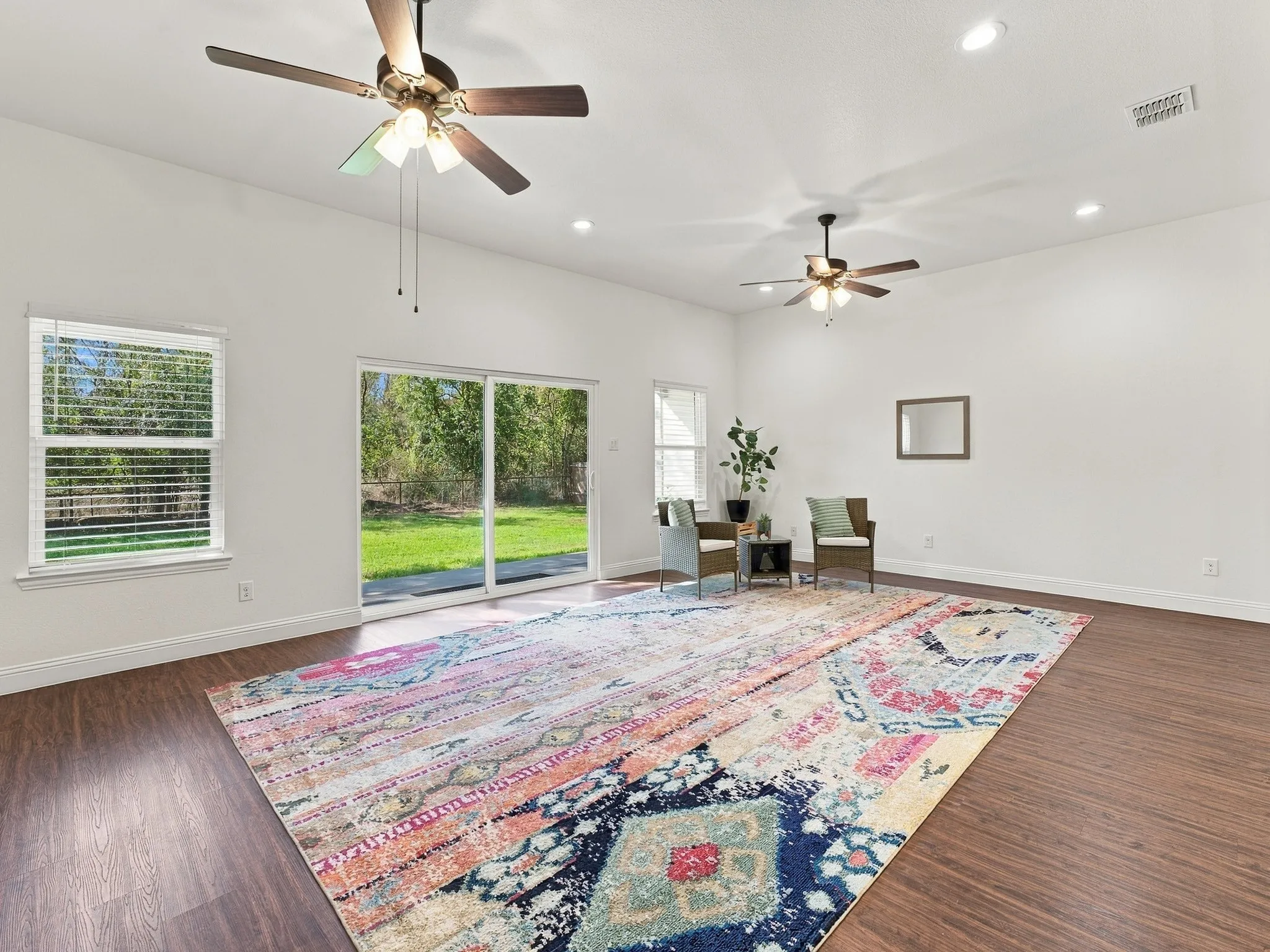 Single Family Residence For Sale in Wise County , 706 Port O Call Drive, Runaway Bay, Texas 76426, 3 Bedroom, 2 Bathroom, 2 Garage spaces, 1,596 Sqft, built in 2020, mls#21404187, Real Estate Agent in Runaway Bay, Homes For Sale in Wise county, Homes For Sale in Runaway Bay, Realtor in Runaway Bay Texas, Real Estate Brokerage Independent Realty Texas, Luminita Cordes Realtor