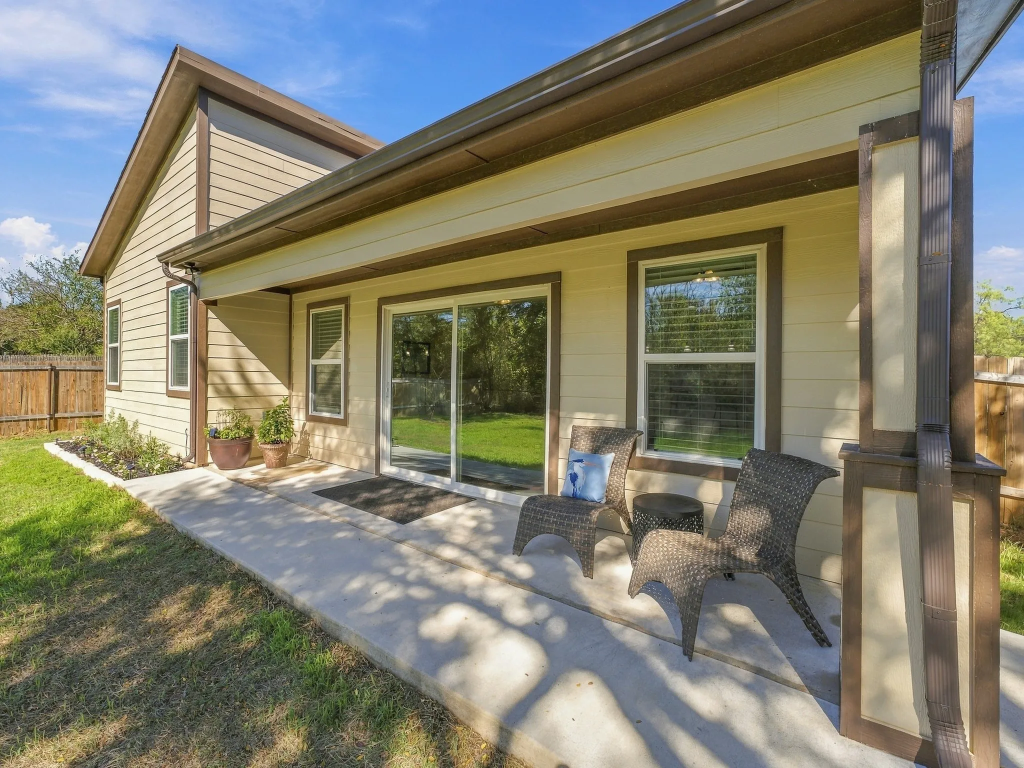 Single Family Residence For Sale in Wise County , 706 Port O Call Drive, Runaway Bay, Texas 76426, 3 Bedroom, 2 Bathroom, 2 Garage spaces, 1,596 Sqft, built in 2020, mls#21404187, Real Estate Agent in Runaway Bay, Homes For Sale in Wise county, Homes For Sale in Runaway Bay, Realtor in Runaway Bay Texas, Real Estate Brokerage Independent Realty Texas, Luminita Cordes Realtor