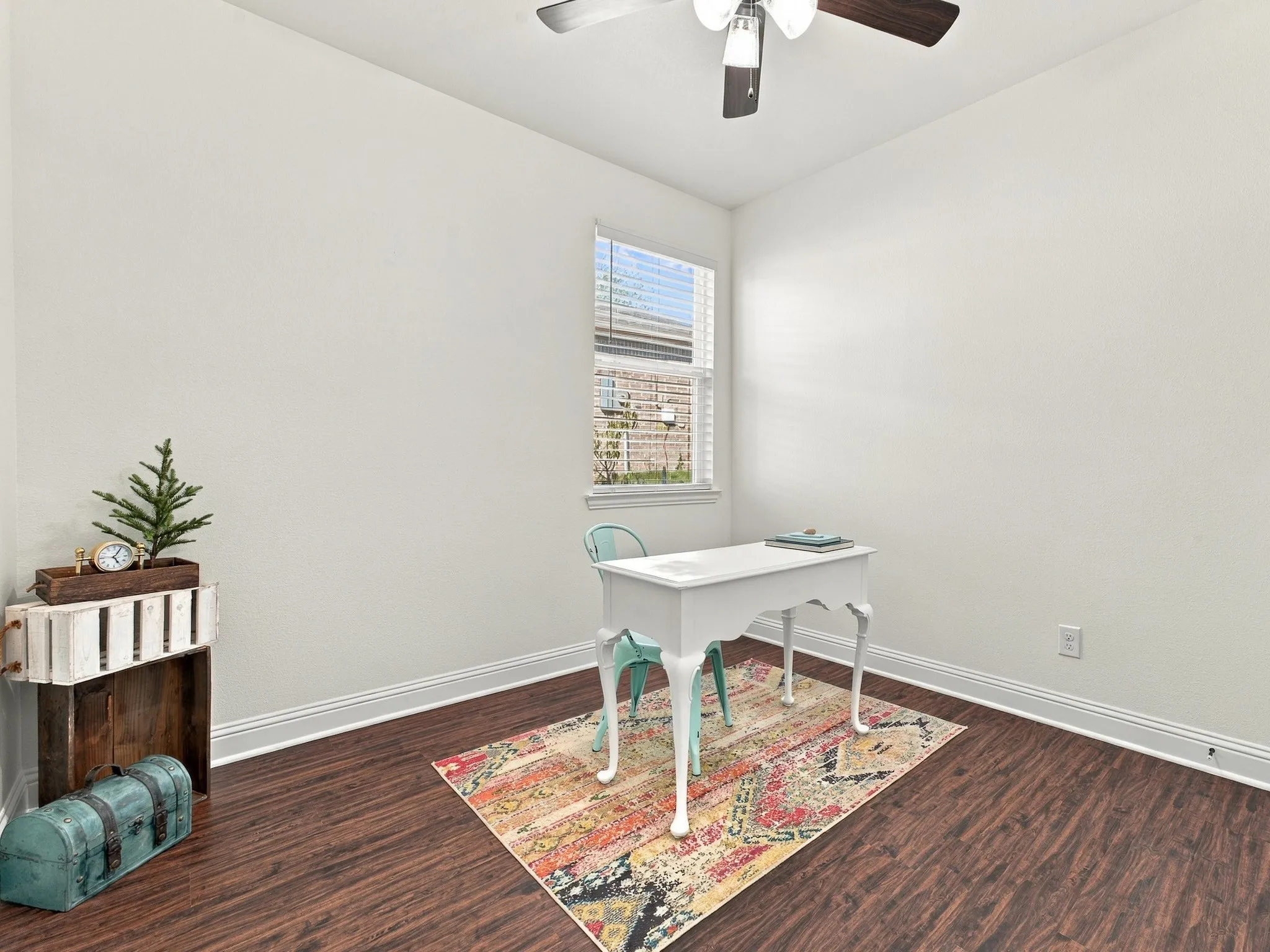 Single Family Residence For Sale in Wise County , 706 Port O Call Drive, Runaway Bay, Texas 76426, 3 Bedroom, 2 Bathroom, 2 Garage spaces, 1,596 Sqft, built in 2020, mls#21404187, Real Estate Agent in Runaway Bay, Homes For Sale in Wise county, Homes For Sale in Runaway Bay, Realtor in Runaway Bay Texas, Real Estate Brokerage Independent Realty Texas, Luminita Cordes Realtor