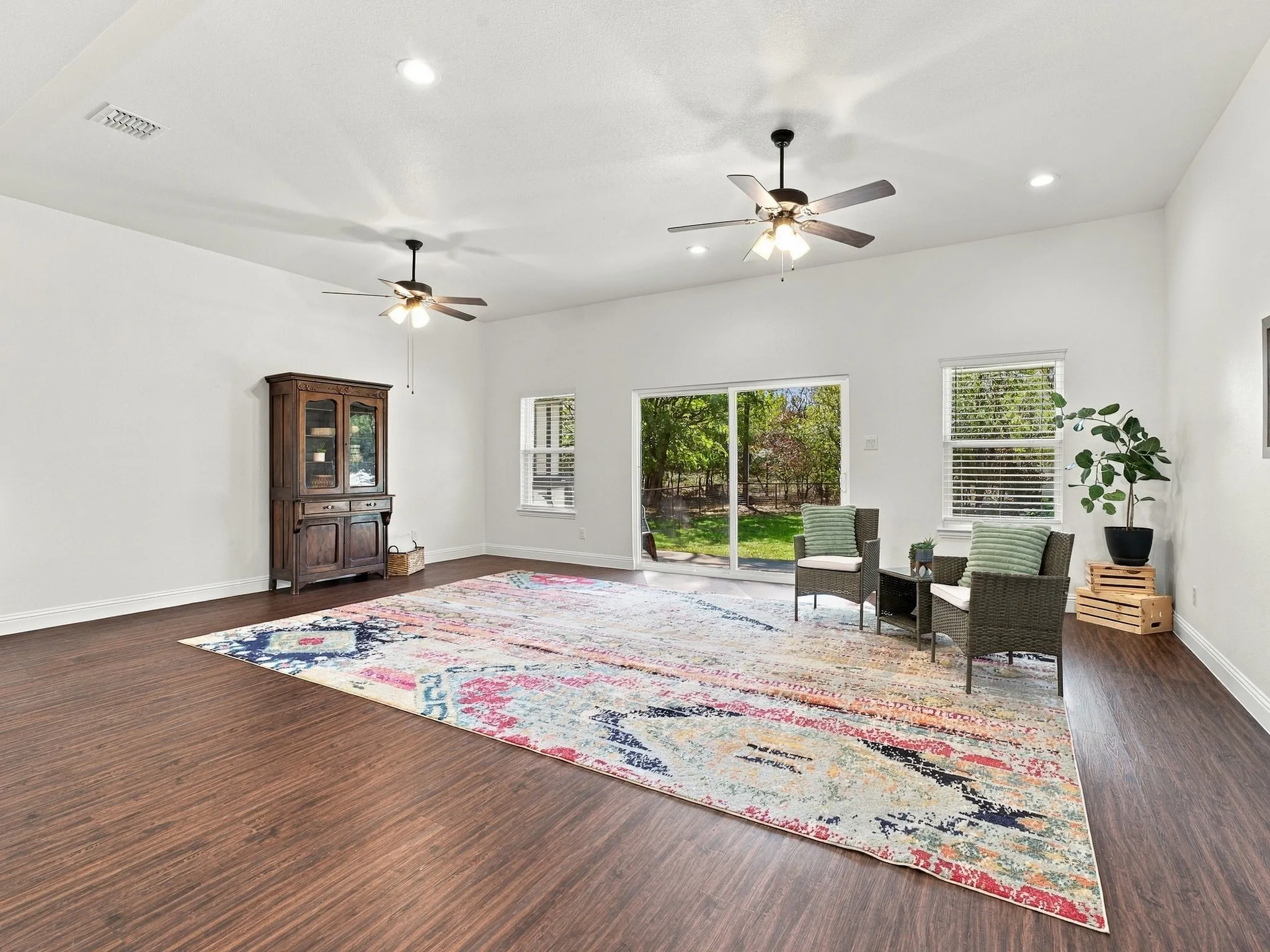 Single Family Residence For Sale in Wise County , 706 Port O Call Drive, Runaway Bay, Texas 76426, 3 Bedroom, 2 Bathroom, 2 Garage spaces, 1,596 Sqft, built in 2020, mls#21404187, Real Estate Agent in Runaway Bay, Homes For Sale in Wise county, Homes For Sale in Runaway Bay, Realtor in Runaway Bay Texas, Real Estate Brokerage Independent Realty Texas, Luminita Cordes Realtor