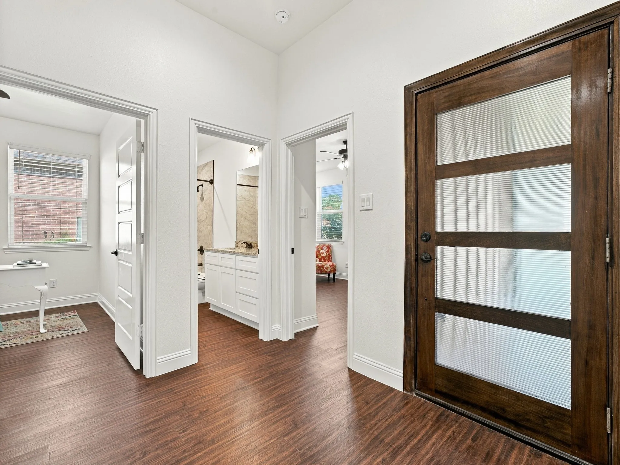 Single Family Residence For Sale in Wise County , 706 Port O Call Drive, Runaway Bay, Texas 76426, 3 Bedroom, 2 Bathroom, 2 Garage spaces, 1,596 Sqft, built in 2020, mls#21404187, Real Estate Agent in Runaway Bay, Homes For Sale in Wise county, Homes For Sale in Runaway Bay, Realtor in Runaway Bay Texas, Real Estate Brokerage Independent Realty Texas, Luminita Cordes Realtor