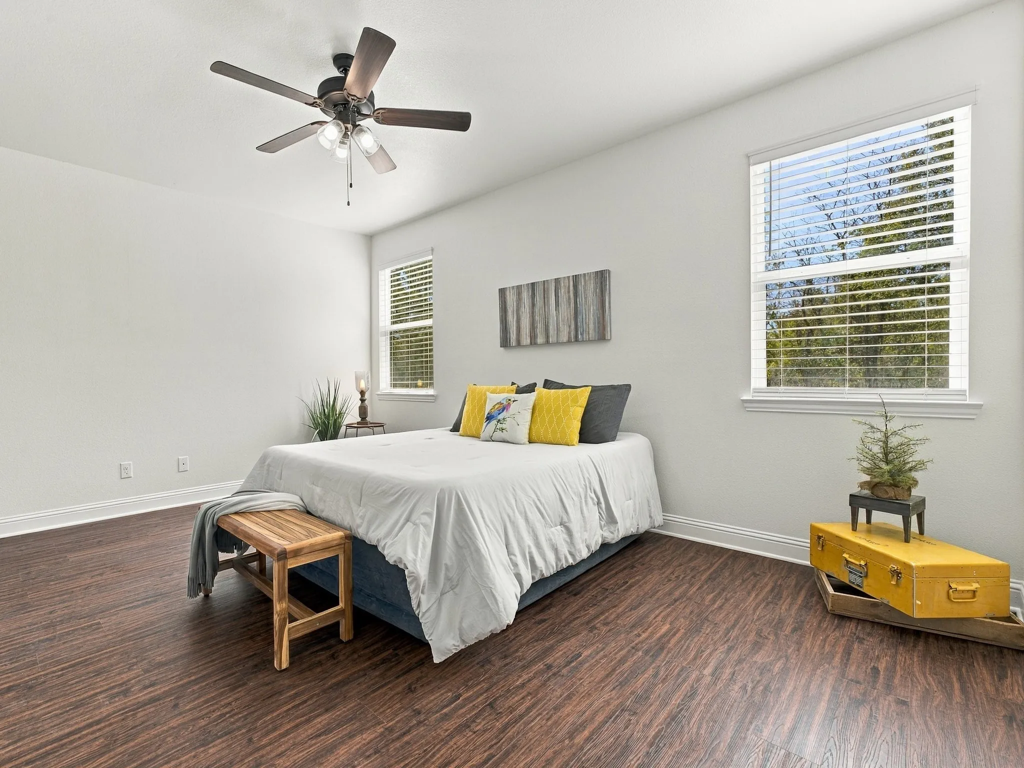 Single Family Residence For Sale in Wise County , 706 Port O Call Drive, Runaway Bay, Texas 76426, 3 Bedroom, 2 Bathroom, 2 Garage spaces, 1,596 Sqft, built in 2020, mls#21404187, Real Estate Agent in Runaway Bay, Homes For Sale in Wise county, Homes For Sale in Runaway Bay, Realtor in Runaway Bay Texas, Real Estate Brokerage Independent Realty Texas, Luminita Cordes Realtor