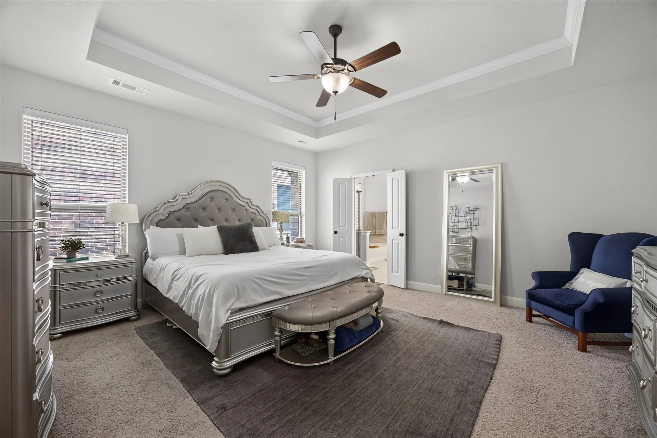 Single Family Residence For Sale in Ellis County , 108 Crystal Creek Drive, Red Oak, Texas 75154, 4 Bedroom, 3 Bathroom, 2 Garage spaces, 2,428 Sqft, built in 2015, mls#21403403, Real Estate Agent in Red Oak, Homes For Sale in Ellis county, Homes For Sale in Red Oak, Realtor in Red Oak Texas, Real Estate Brokerage Independent Realty Texas, Luminita Cordes Realtor