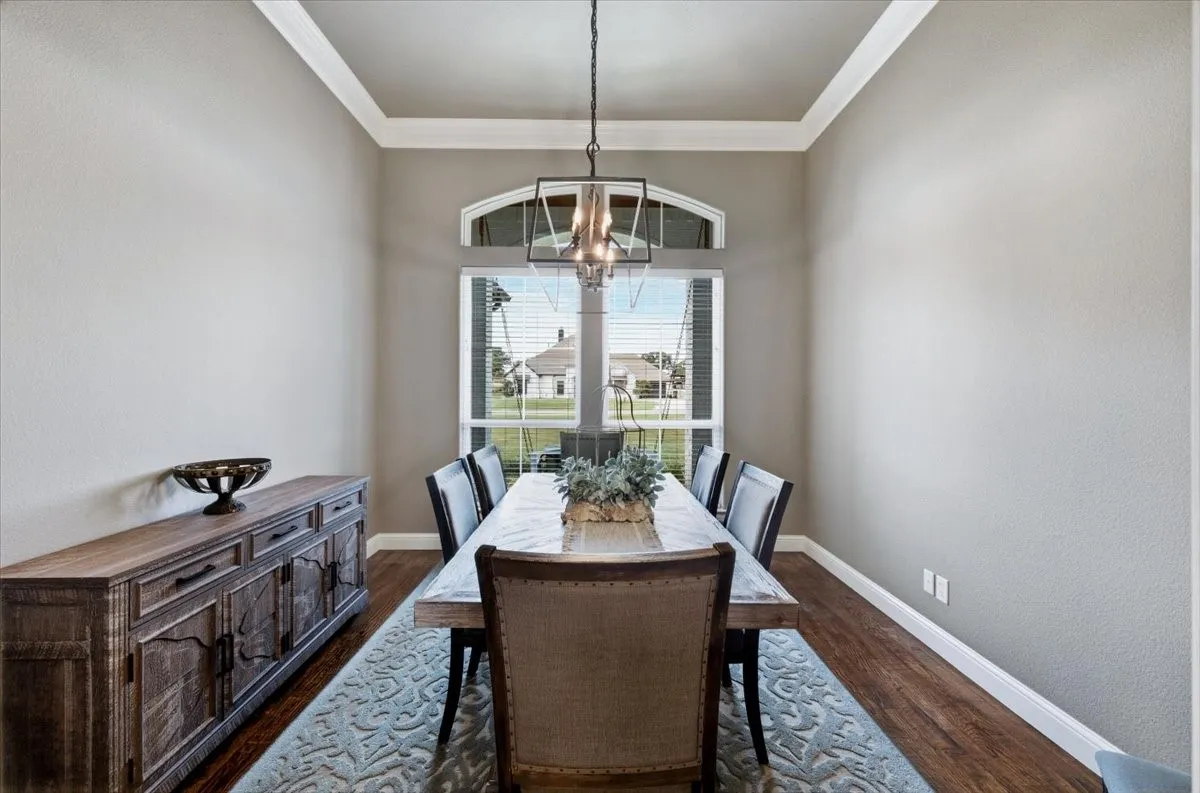 Single Family Residence For Sale in Parker County , 1017 Moriah Road, Weatherford, Texas 76087, 4 Bedroom, 3 Bathroom, 3 Garage spaces, 2,587 Sqft, built in 2020, mls#21402120, Real Estate Agent in Weatherford, Homes For Sale in Parker county, Homes For Sale in Weatherford, Realtor in Weatherford Texas, Real Estate Brokerage Independent Realty Texas, Luminita Cordes Realtor