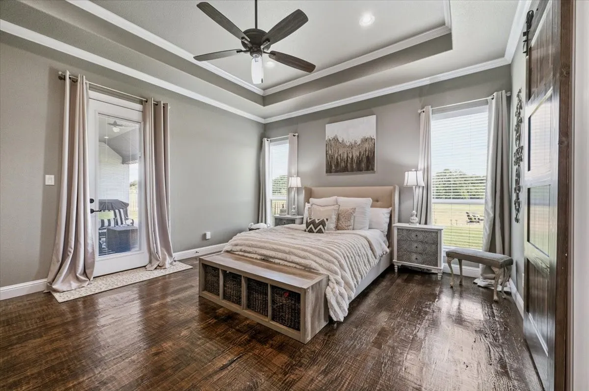Single Family Residence For Sale in Parker County , 1017 Moriah Road, Weatherford, Texas 76087, 4 Bedroom, 3 Bathroom, 3 Garage spaces, 2,587 Sqft, built in 2020, mls#21402120, Real Estate Agent in Weatherford, Homes For Sale in Parker county, Homes For Sale in Weatherford, Realtor in Weatherford Texas, Real Estate Brokerage Independent Realty Texas, Luminita Cordes Realtor