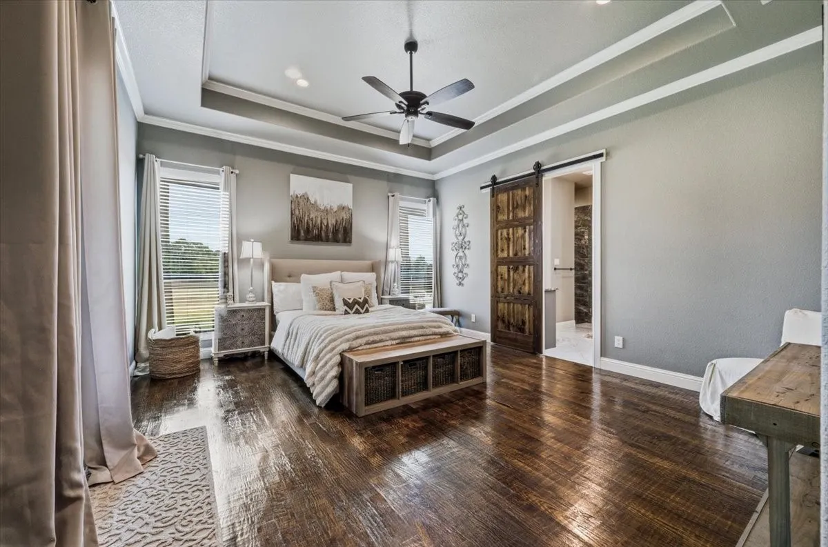 Single Family Residence For Sale in Parker County , 1017 Moriah Road, Weatherford, Texas 76087, 4 Bedroom, 3 Bathroom, 3 Garage spaces, 2,587 Sqft, built in 2020, mls#21402120, Real Estate Agent in Weatherford, Homes For Sale in Parker county, Homes For Sale in Weatherford, Realtor in Weatherford Texas, Real Estate Brokerage Independent Realty Texas, Luminita Cordes Realtor