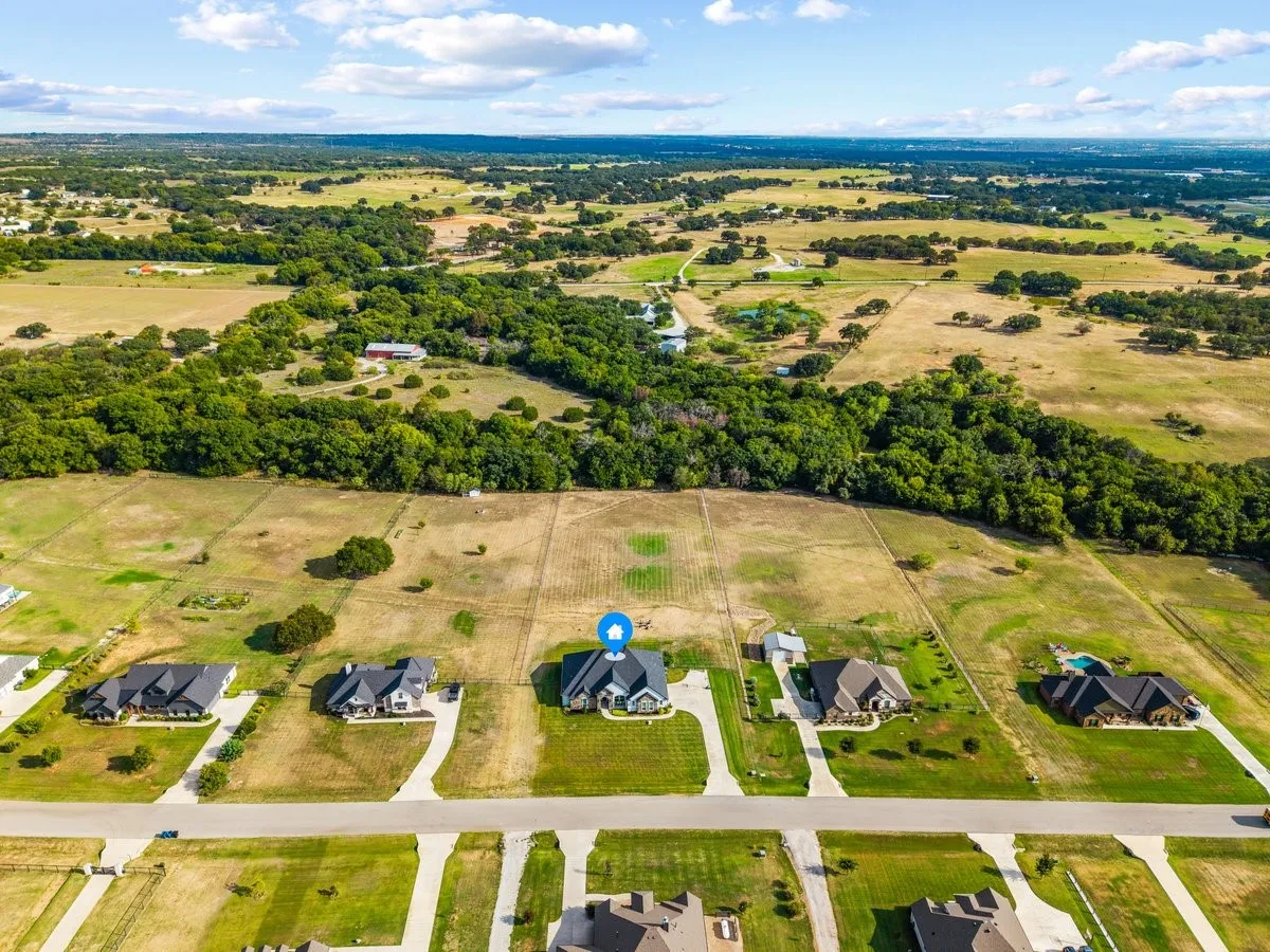 Single Family Residence For Sale in Parker County , 1017 Moriah Road, Weatherford, Texas 76087, 4 Bedroom, 3 Bathroom, 3 Garage spaces, 2,587 Sqft, built in 2020, mls#21402120, Real Estate Agent in Weatherford, Homes For Sale in Parker county, Homes For Sale in Weatherford, Realtor in Weatherford Texas, Real Estate Brokerage Independent Realty Texas, Luminita Cordes Realtor