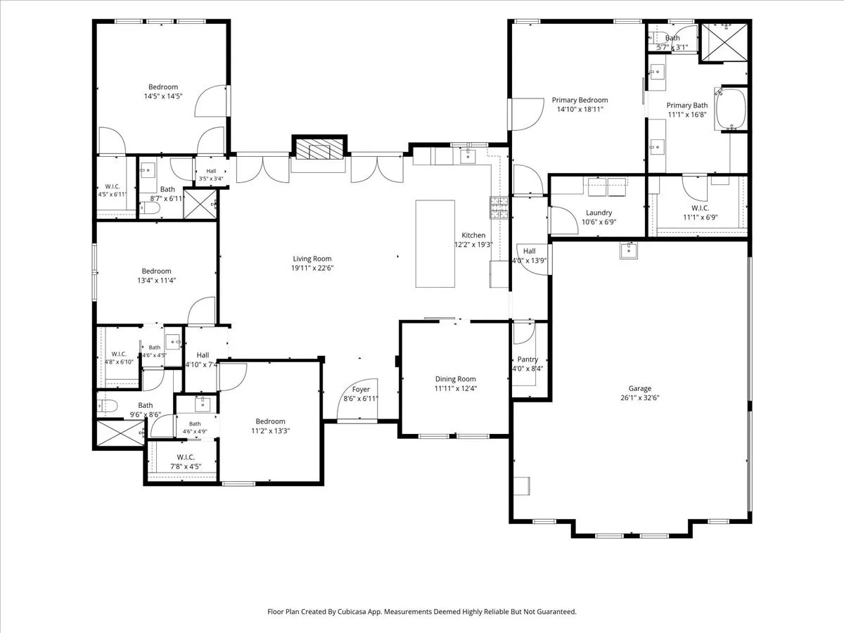 Single Family Residence For Sale in Parker County , 1017 Moriah Road, Weatherford, Texas 76087, 4 Bedroom, 3 Bathroom, 3 Garage spaces, 2,587 Sqft, built in 2020, mls#21402120, Real Estate Agent in Weatherford, Homes For Sale in Parker county, Homes For Sale in Weatherford, Realtor in Weatherford Texas, Real Estate Brokerage Independent Realty Texas, Luminita Cordes Realtor