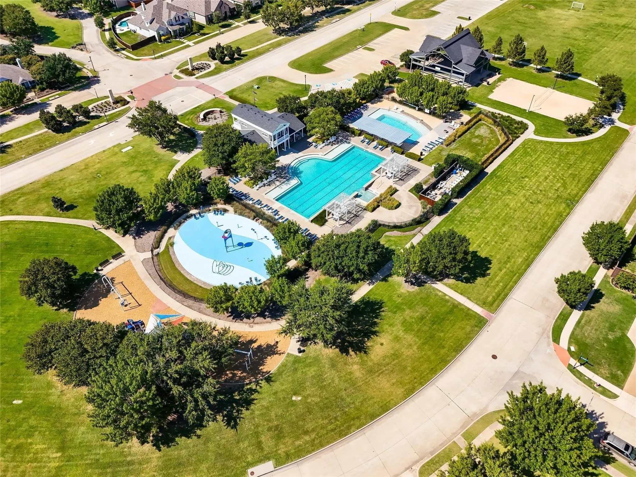 Single Family Residence For Rent in Collin County , 2808 Garrison Drive, Melissa, Texas 75454, 4 Bedroom, 4 Bathroom, 2 Garage spaces, 2,628 Sqft, built in 2021, mls#21404250, Real Estate Agent in Melissa, Homes For Rent in Collin county, Homes For Rent in Melissa, Realtor in Melissa Texas, Real Estate Brokerage Independent Realty Texas, Luminita Cordes Realtor