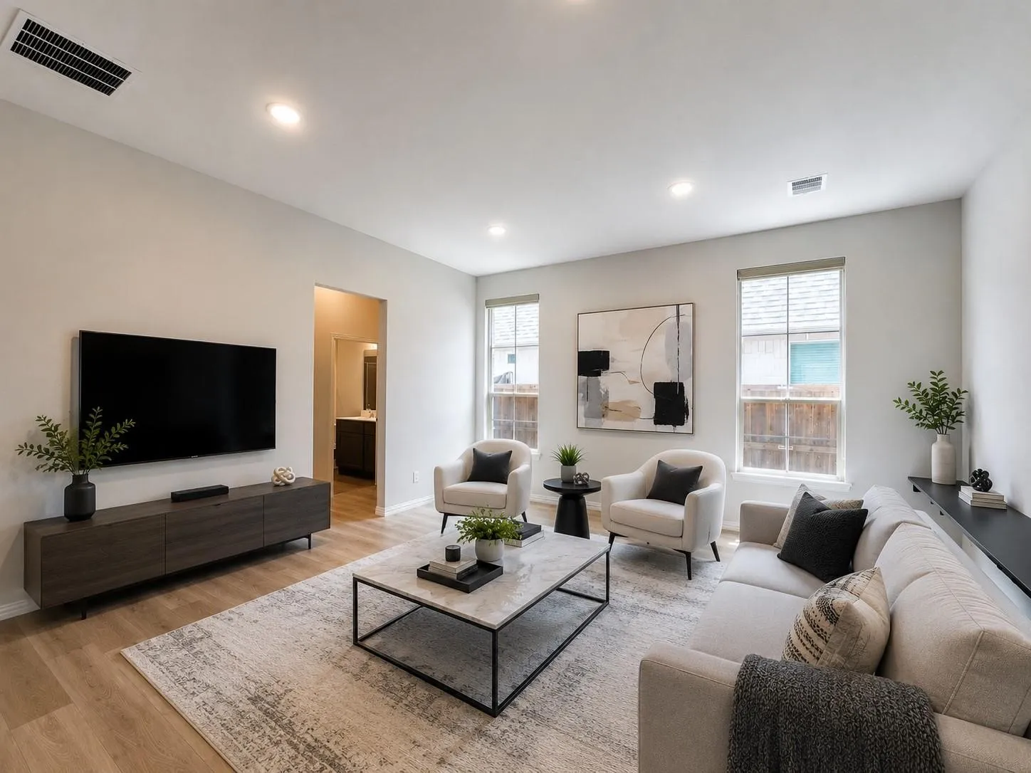 Single Family Residence For Rent in Collin County , 2808 Garrison Drive, Melissa, Texas 75454, 4 Bedroom, 4 Bathroom, 2 Garage spaces, 2,628 Sqft, built in 2021, mls#21404250, Real Estate Agent in Melissa, Homes For Rent in Collin county, Homes For Rent in Melissa, Realtor in Melissa Texas, Real Estate Brokerage Independent Realty Texas, Luminita Cordes Realtor
