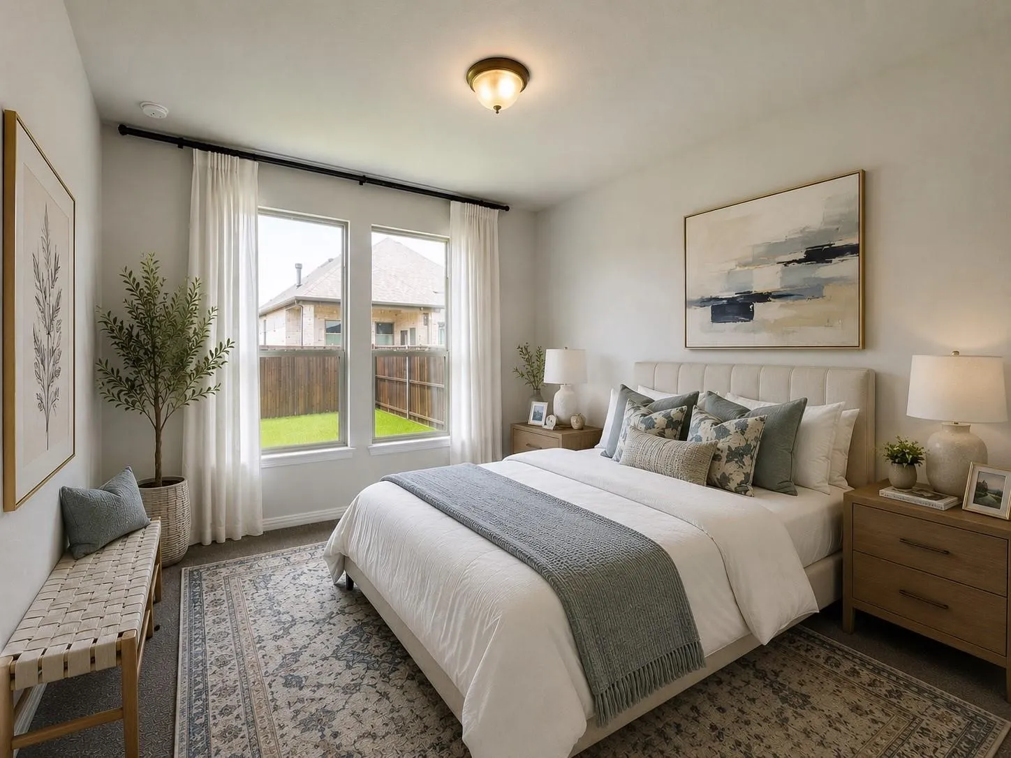 Single Family Residence For Rent in Collin County , 2808 Garrison Drive, Melissa, Texas 75454, 4 Bedroom, 4 Bathroom, 2 Garage spaces, 2,628 Sqft, built in 2021, mls#21404250, Real Estate Agent in Melissa, Homes For Rent in Collin county, Homes For Rent in Melissa, Realtor in Melissa Texas, Real Estate Brokerage Independent Realty Texas, Luminita Cordes Realtor