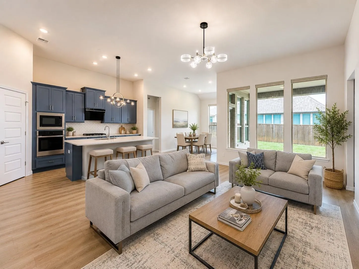 Single Family Residence For Rent in Collin County , 2808 Garrison Drive, Melissa, Texas 75454, 4 Bedroom, 4 Bathroom, 2 Garage spaces, 2,628 Sqft, built in 2021, mls#21404250, Real Estate Agent in Melissa, Homes For Rent in Collin county, Homes For Rent in Melissa, Realtor in Melissa Texas, Real Estate Brokerage Independent Realty Texas, Luminita Cordes Realtor