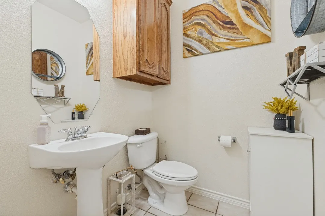 Single Family Residence For Sale in Collin County , 8112 Silverado Trail, Mc Kinney, Texas 75070, 3 Bedroom, 3 Bathroom, 2 Garage spaces, 2,626 Sqft, built in 2006, mls#21403691, Real Estate Agent in Mc Kinney, Homes For Sale in Collin county, Homes For Sale in Mc Kinney, Realtor in Mc Kinney Texas, Real Estate Brokerage Independent Realty Texas, Luminita Cordes Realtor